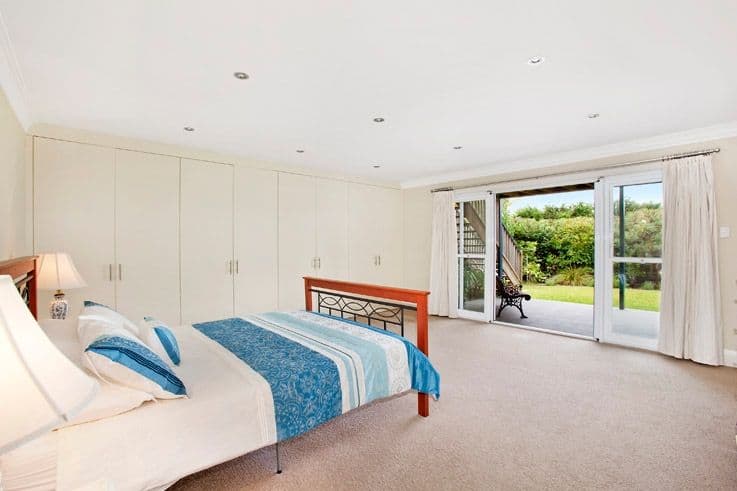 19 Undine Street, RUSSELL LEA NSW 2046, Russell Lea - Thumbnail 5