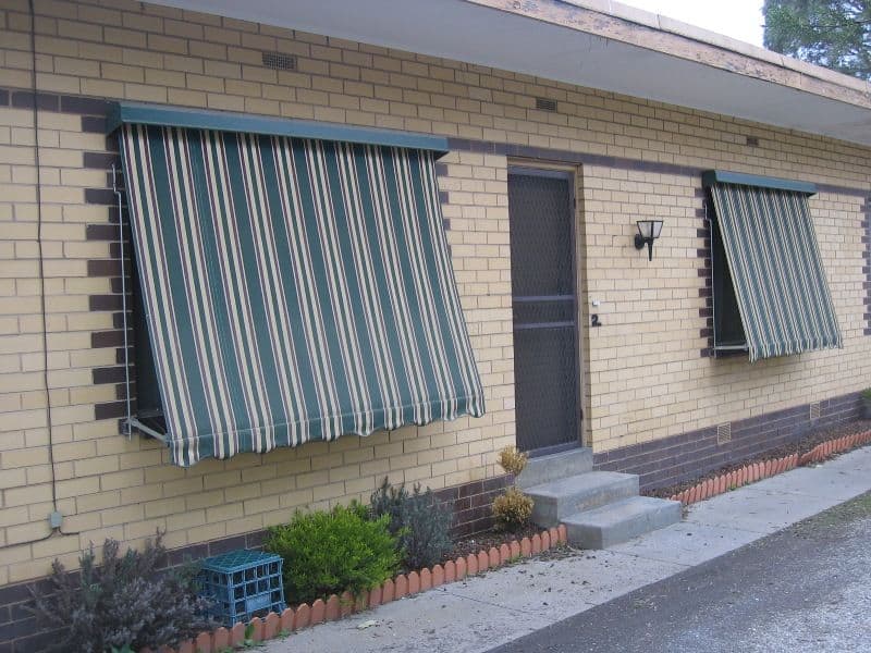 77 Wimble Street, SEYMOUR VIC 3660, Seymour - Image 1