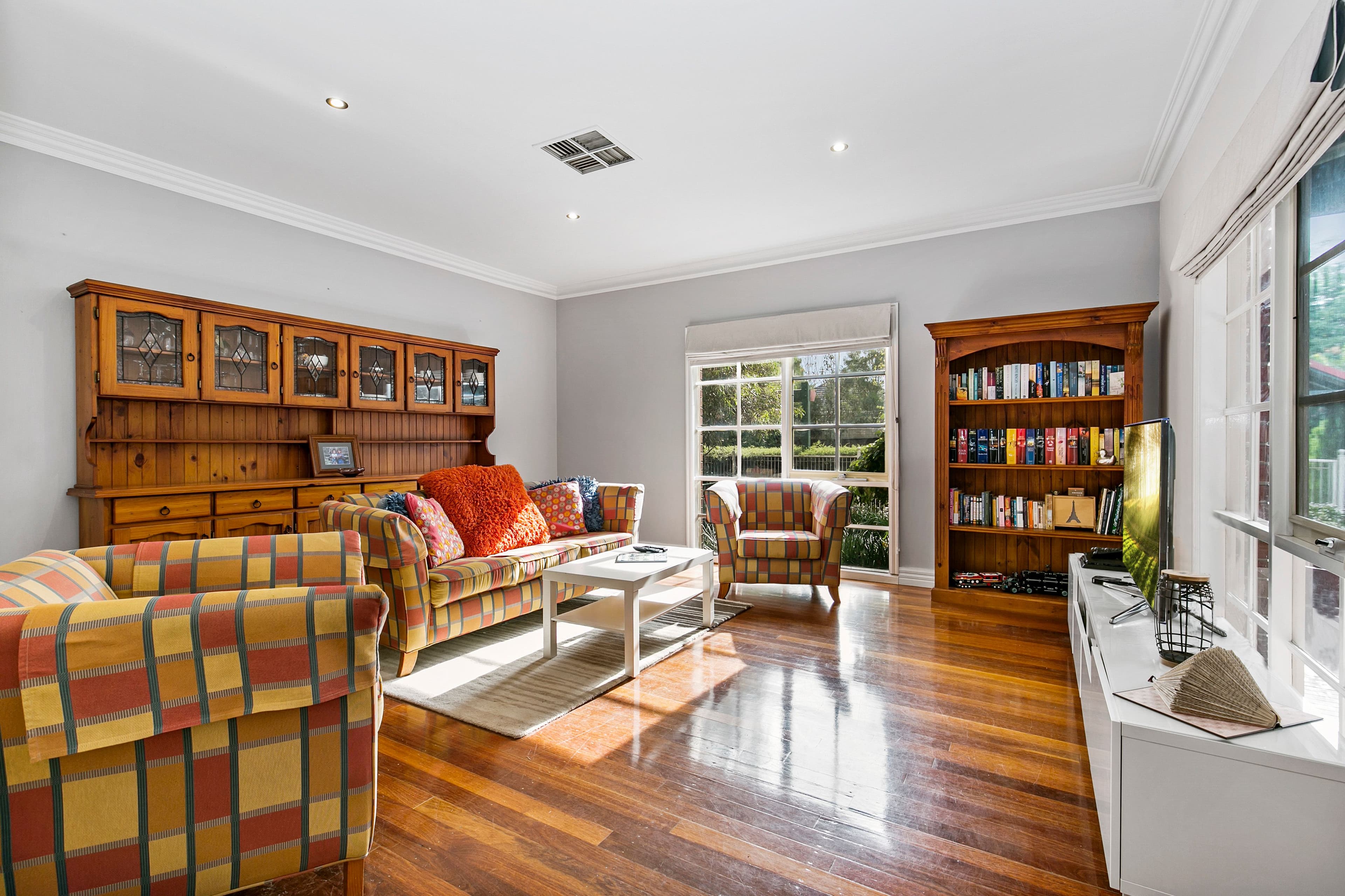 6 Quill Court, Mount Martha VIC 3934, Mount Martha - Thumbnail 3