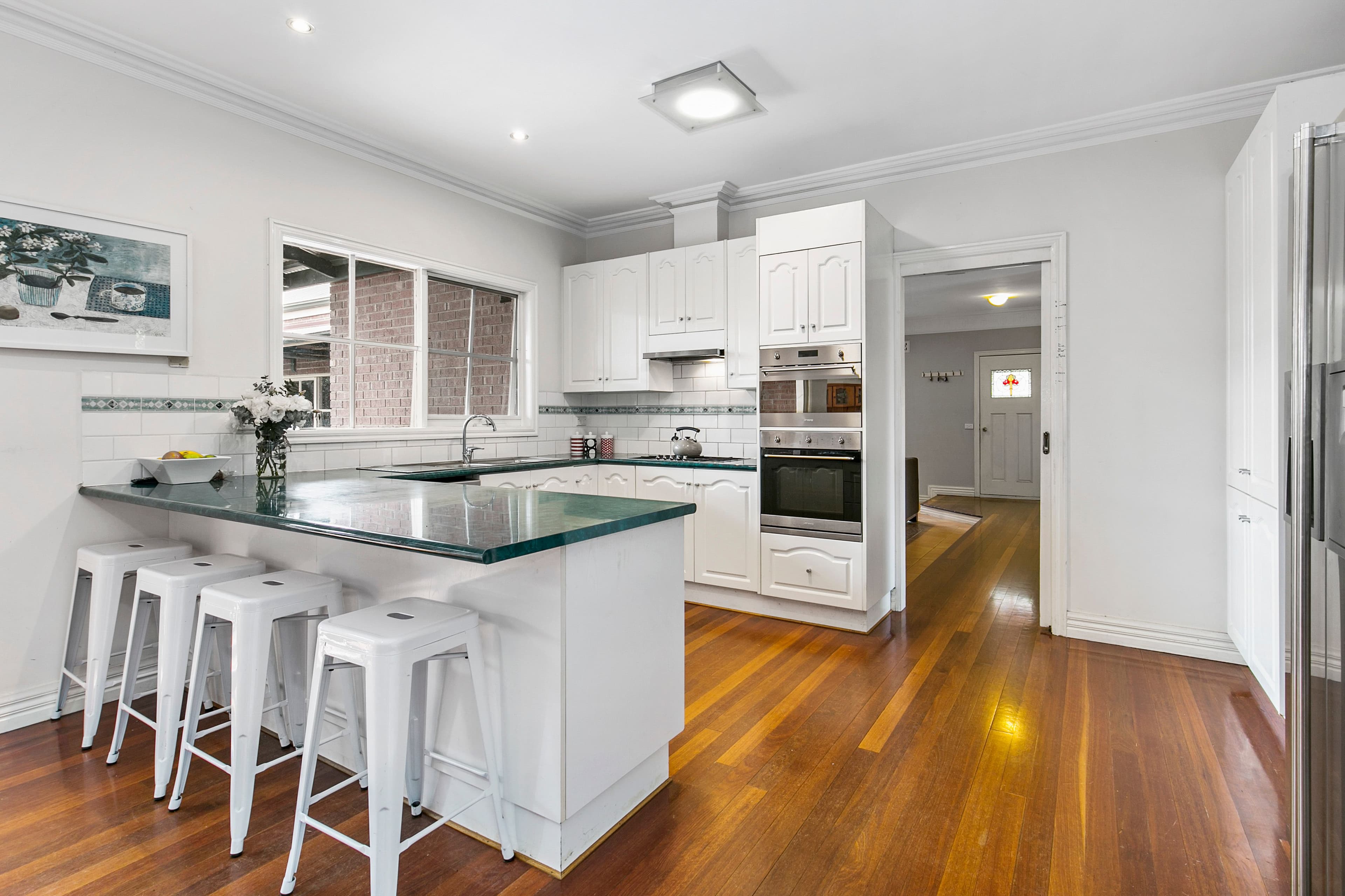 6 Quill Court, Mount Martha VIC 3934, Mount Martha - Thumbnail 4