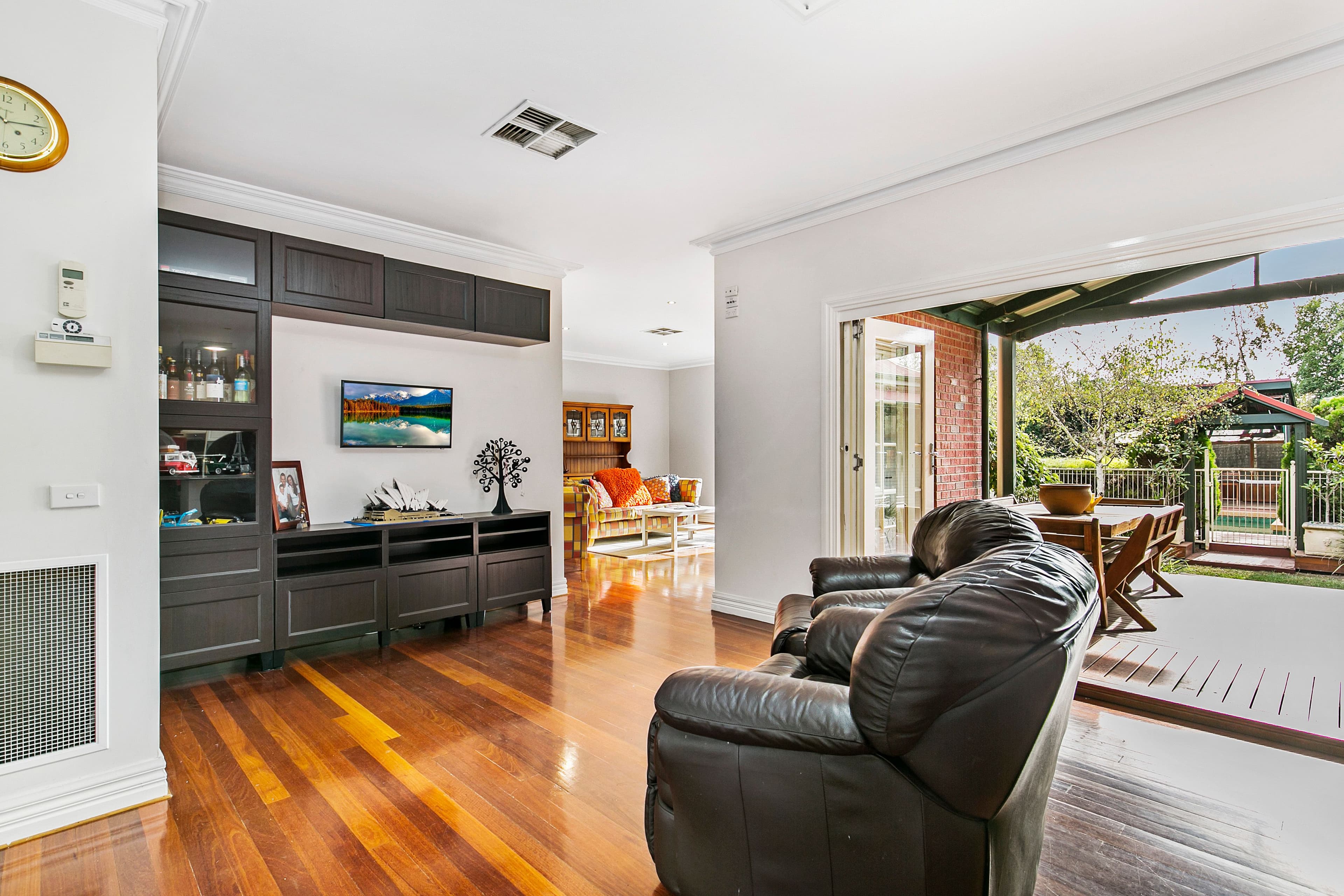 6 Quill Court, Mount Martha VIC 3934, Mount Martha - Thumbnail 5