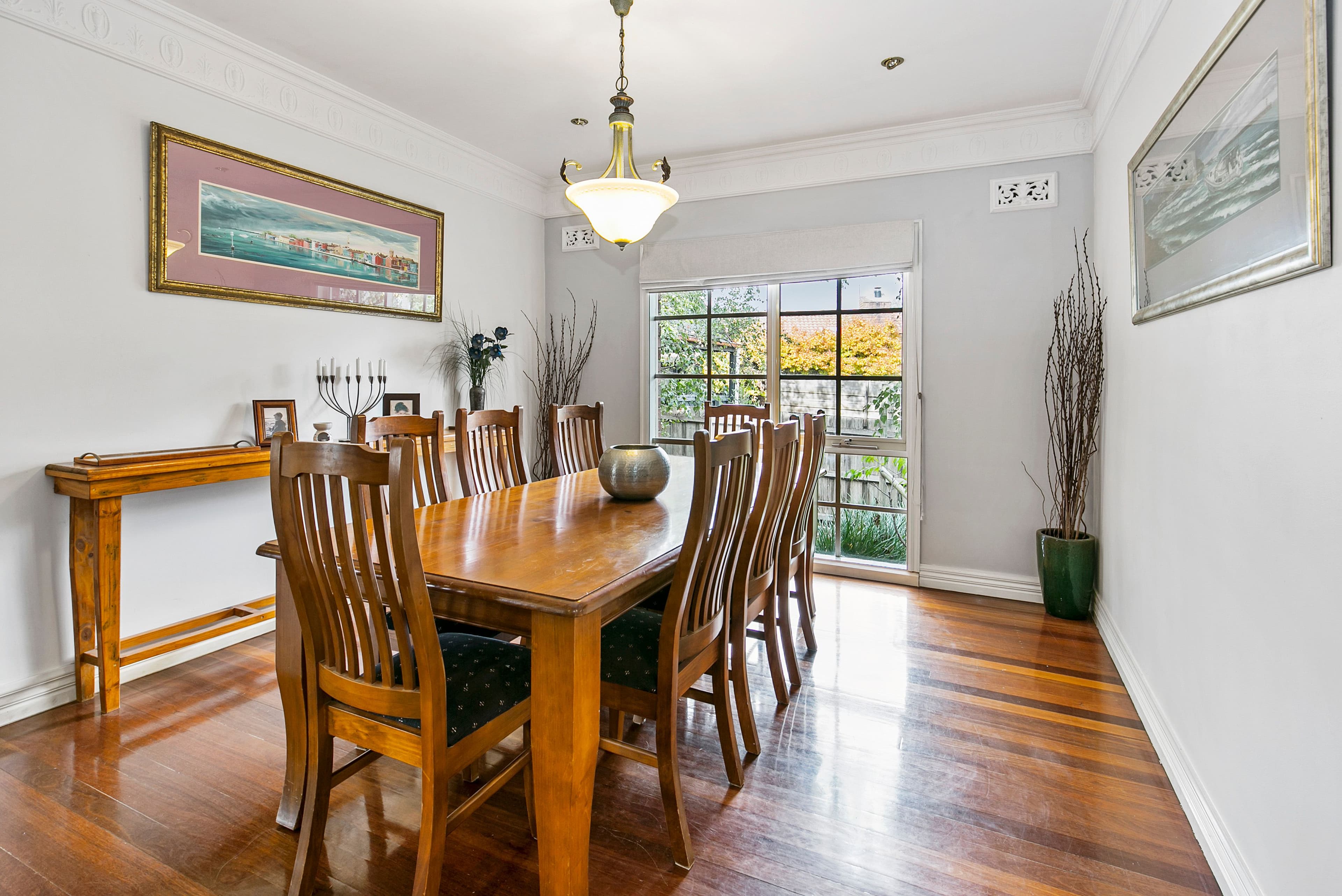 6 Quill Court, Mount Martha VIC 3934, Mount Martha - Thumbnail 6