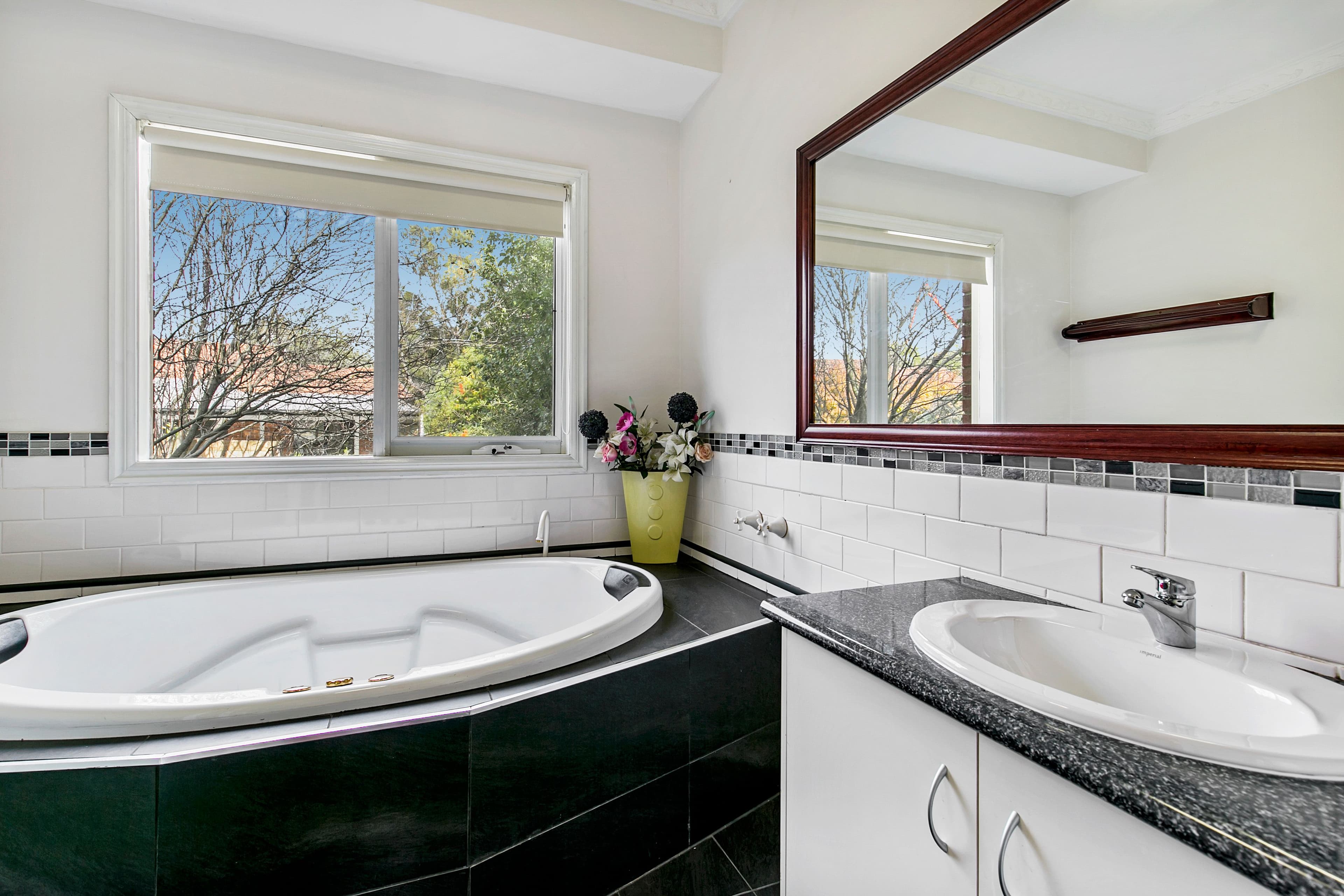 6 Quill Court, Mount Martha VIC 3934, Mount Martha - Thumbnail 8