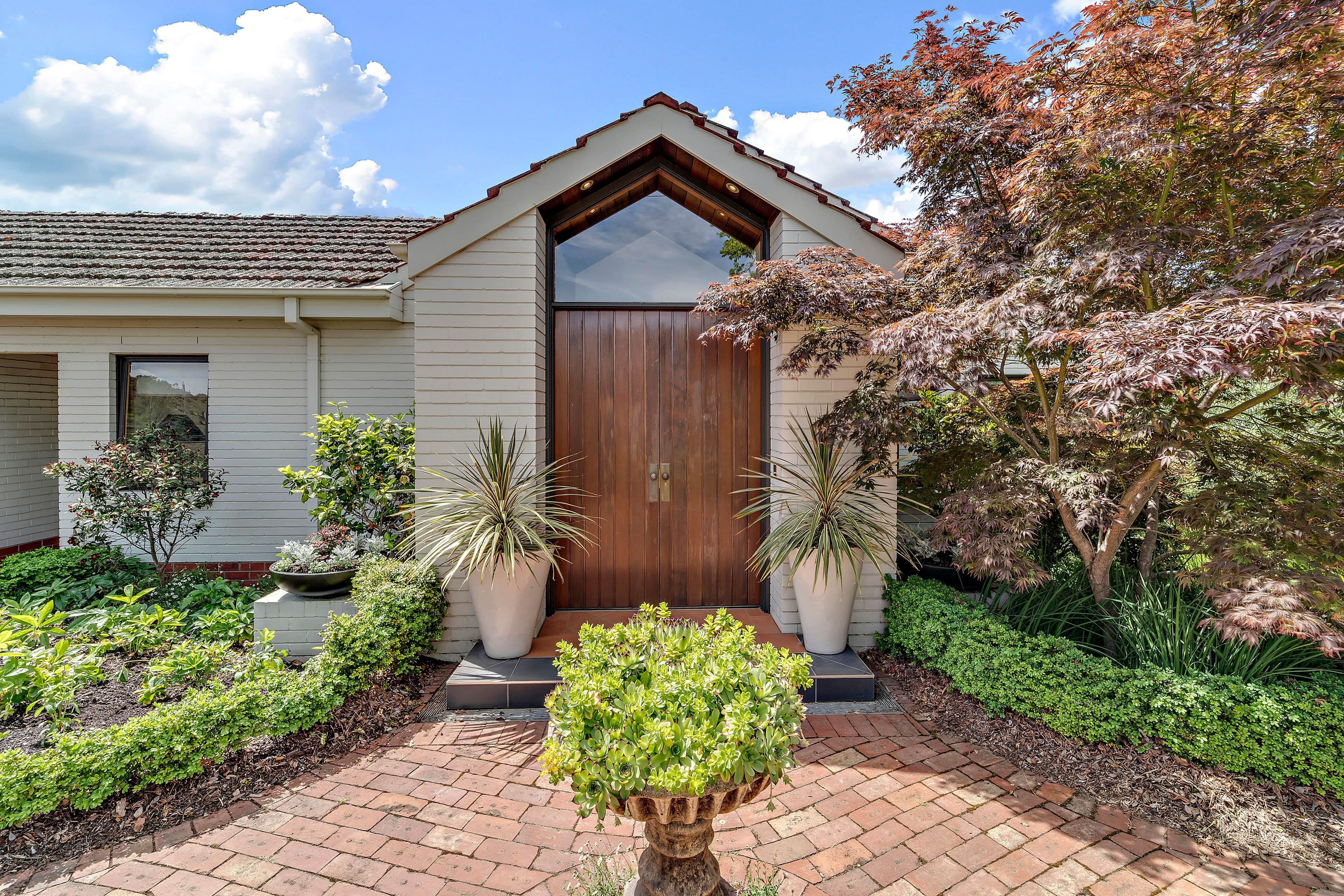 19 Hooker Street, Yarralumla ACT 2600, Yarralumla - Thumbnail 2