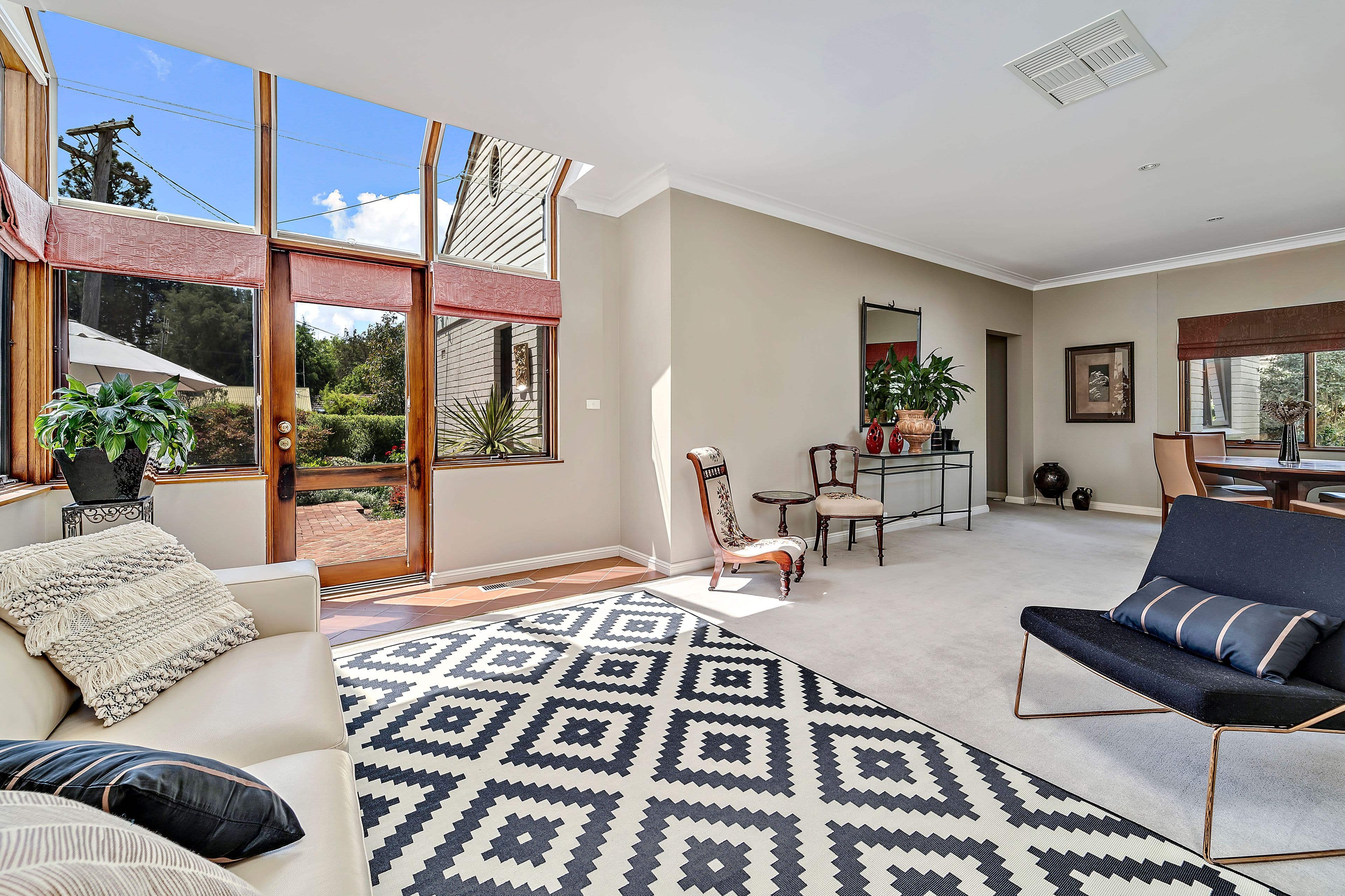 19 Hooker Street, Yarralumla ACT 2600, Yarralumla - Thumbnail 5