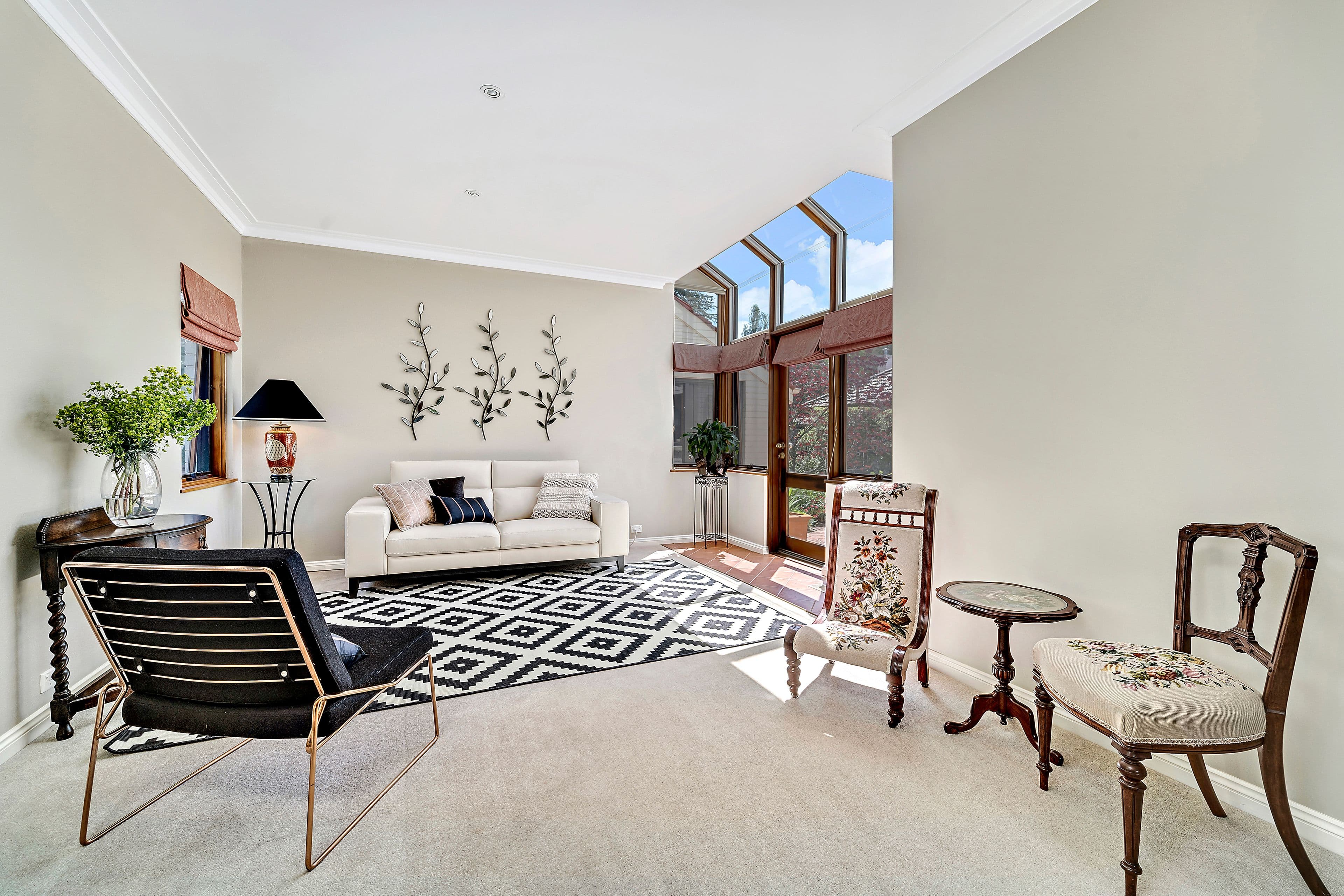 19 Hooker Street, Yarralumla ACT 2600, Yarralumla - Thumbnail 6