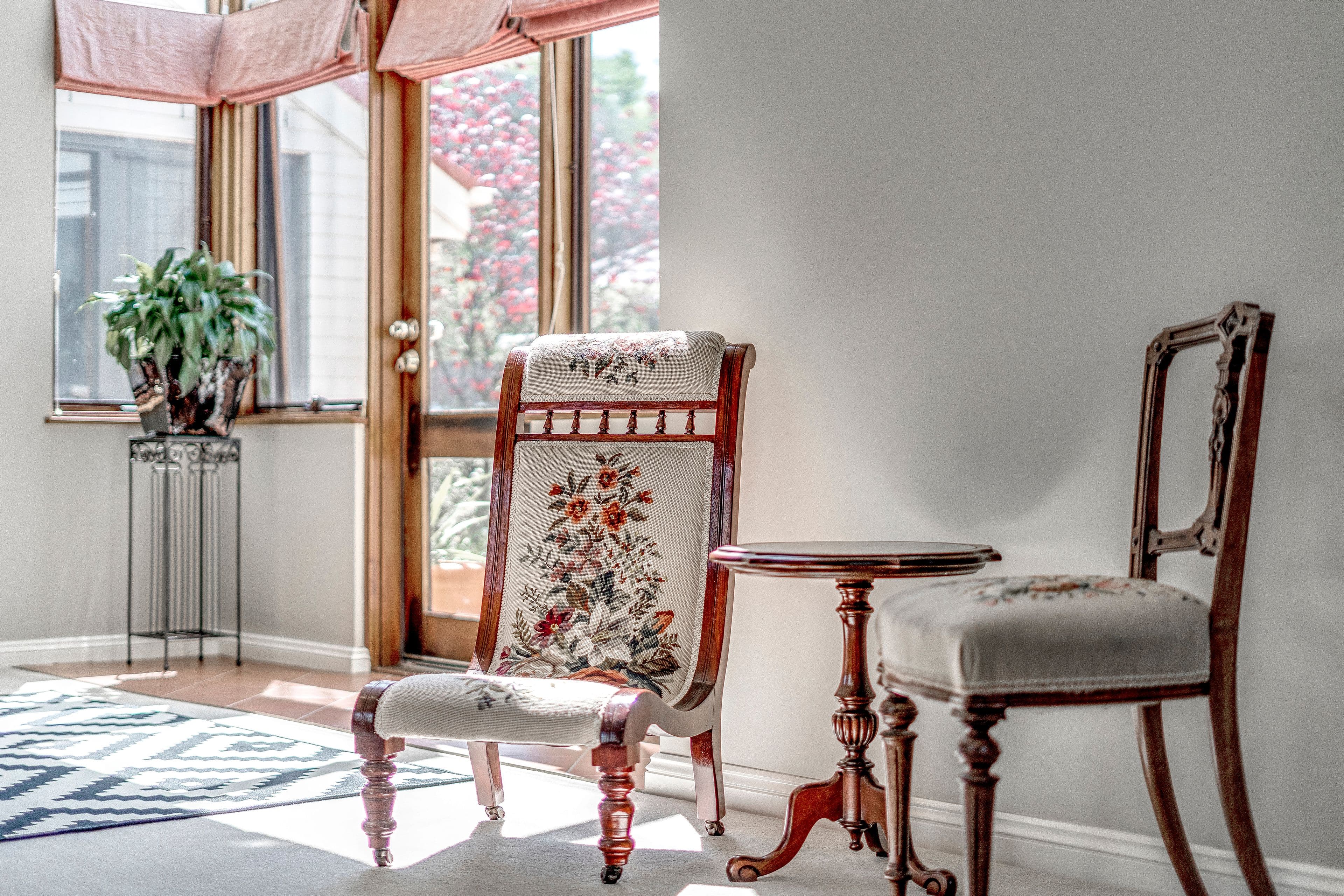 19 Hooker Street, Yarralumla ACT 2600, Yarralumla - Thumbnail 7