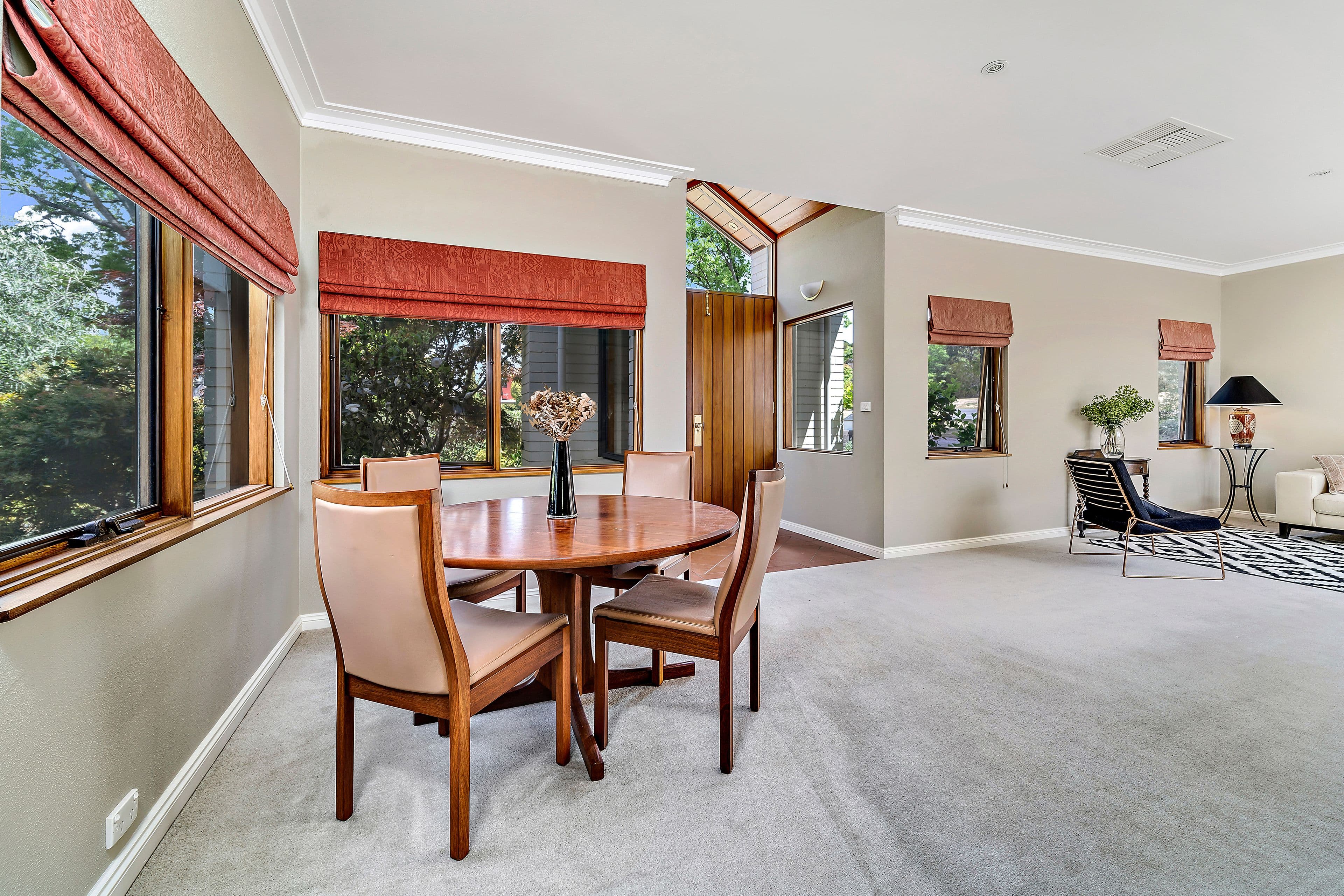 19 Hooker Street, Yarralumla ACT 2600, Yarralumla - Thumbnail 8