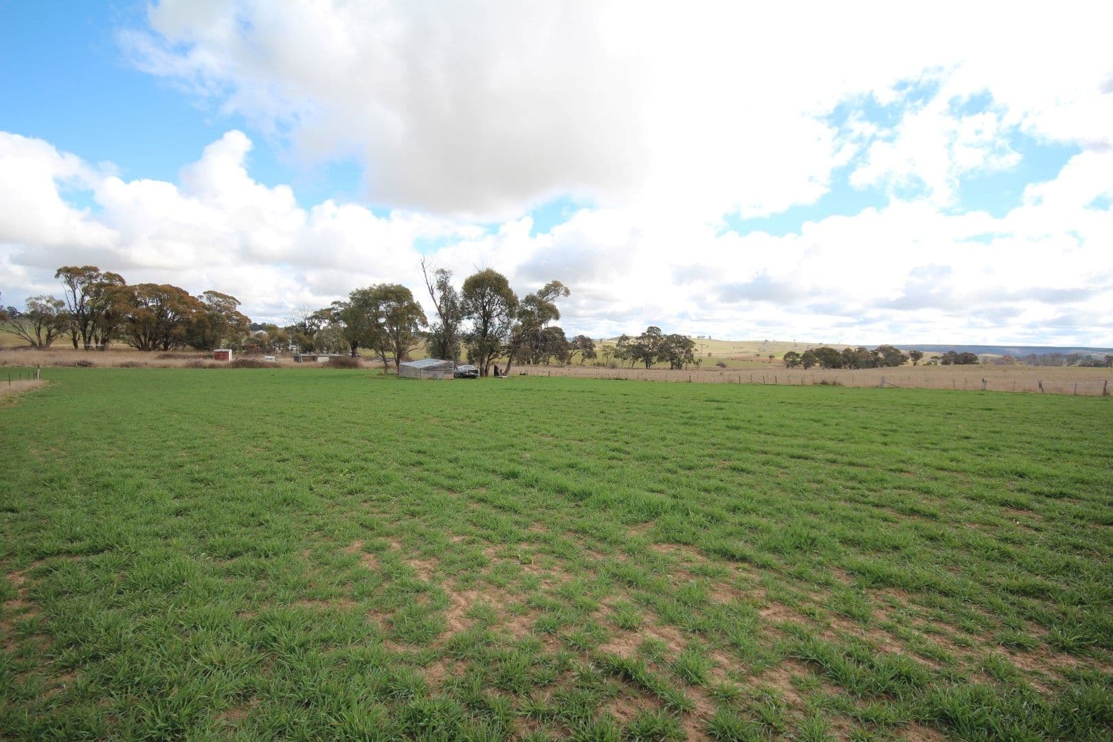 part 18 Drynan Road, Mount David NSW 2795, Mount David - Image 1