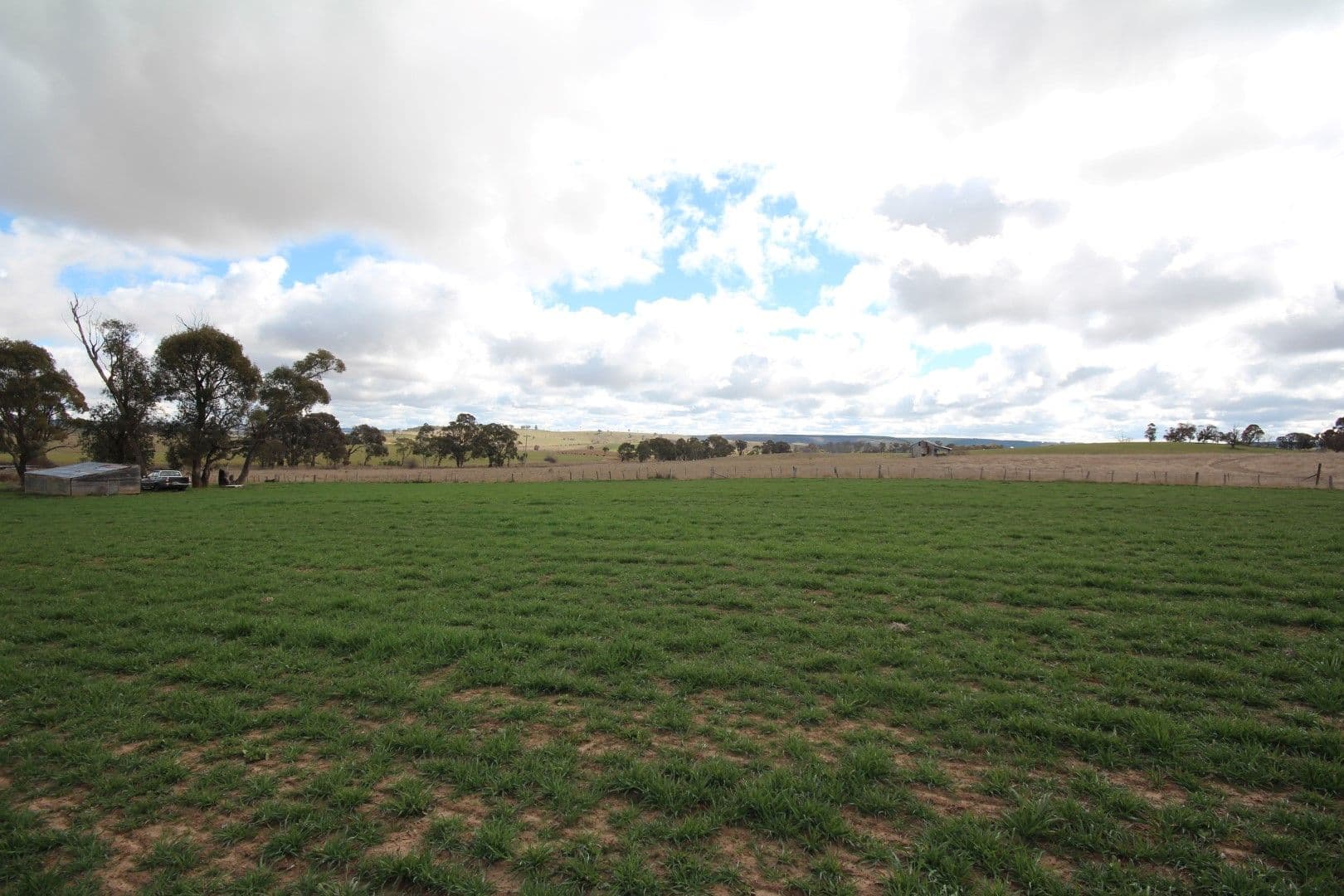 part 18 Drynan Road, Mount David NSW 2795, Mount David - Thumbnail 2