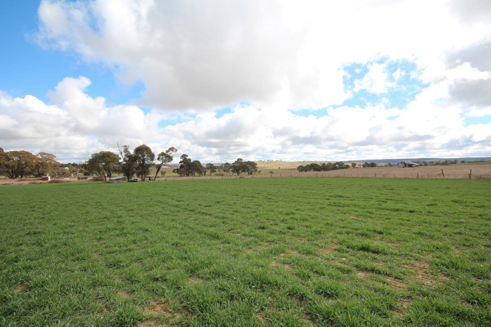 part 18 Drynan Road, Mount David NSW 2795, Mount David - Thumbnail 3