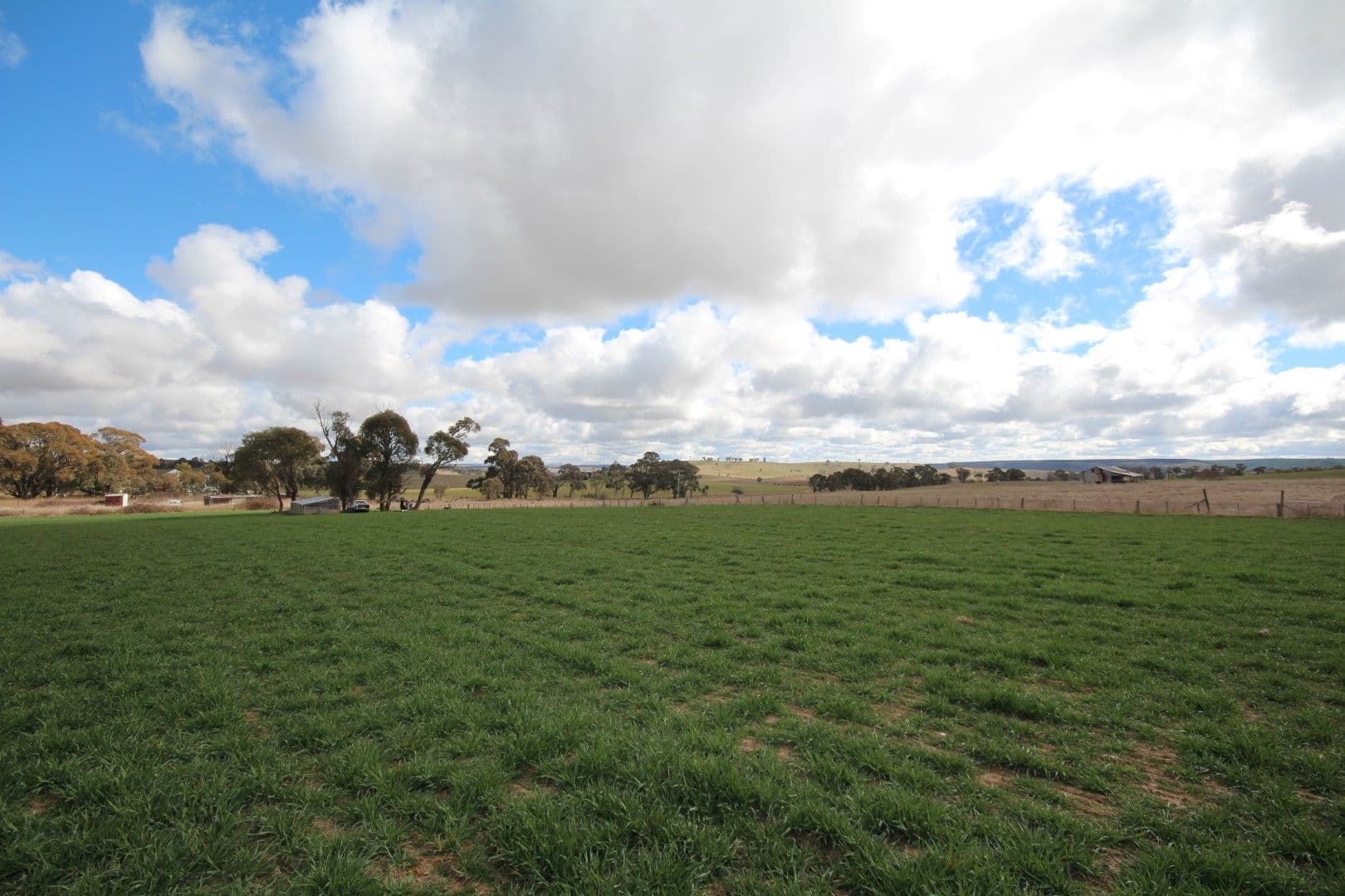 part 18 Drynan Road, Mount David NSW 2795, Mount David - Thumbnail 4