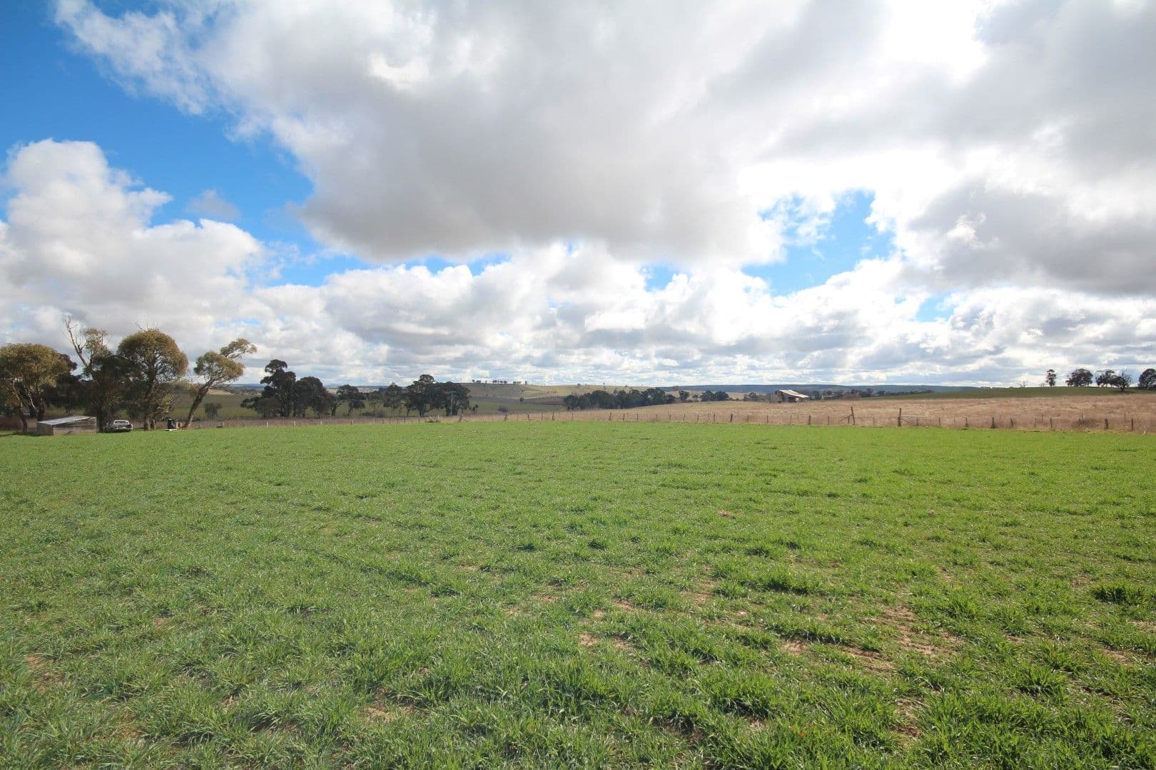 part 18 Drynan Road, Mount David NSW 2795, Mount David - Thumbnail 5