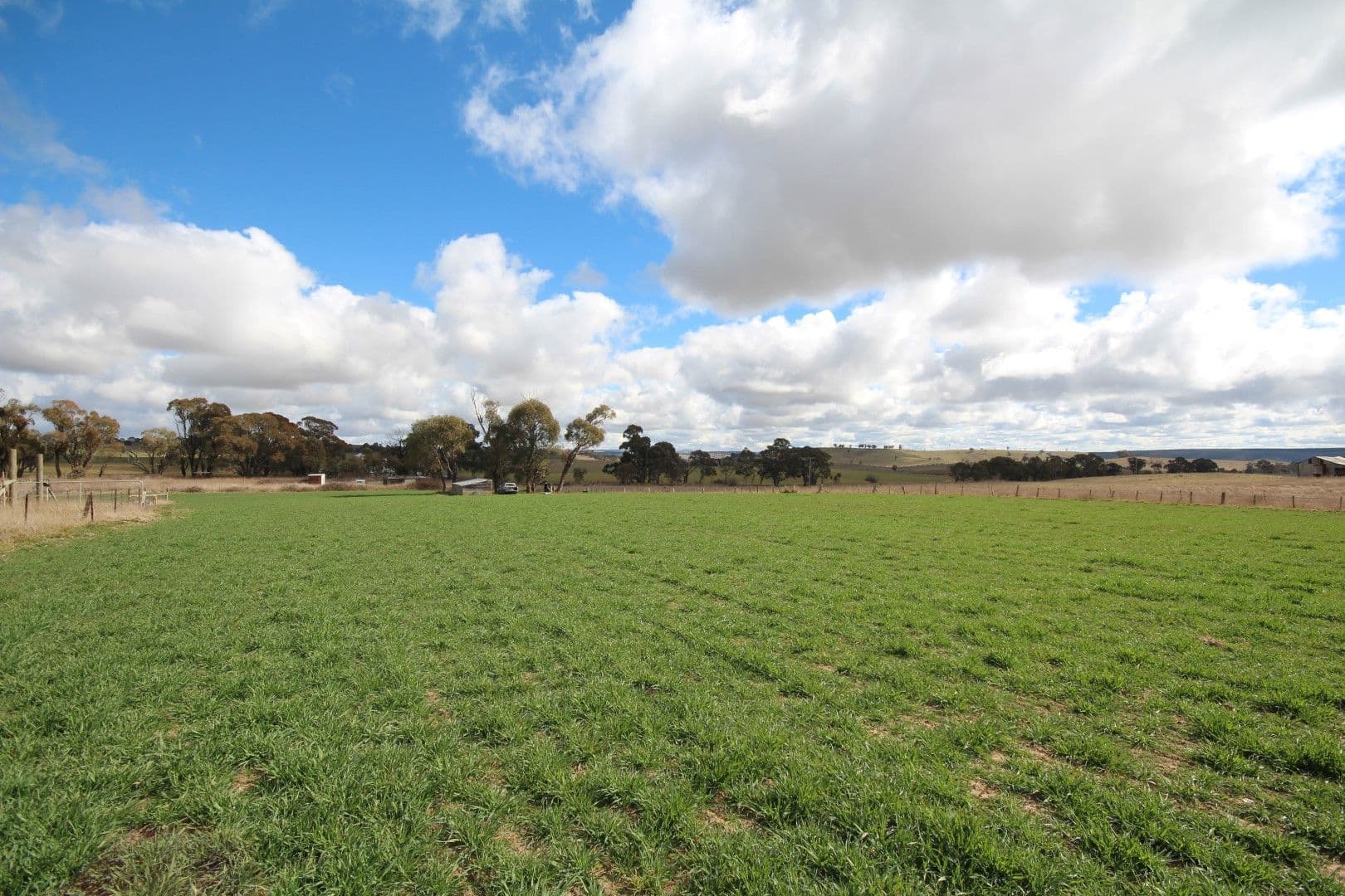 part 18 Drynan Road, Mount David NSW 2795, Mount David - Thumbnail 6