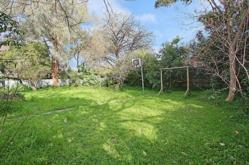 7 Norman Road, CROYDON VIC 3136, Croydon - Thumbnail 2