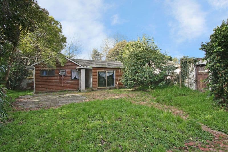 7 Norman Road, CROYDON VIC 3136, Croydon - Thumbnail 3