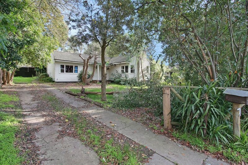 7 Norman Road, CROYDON VIC 3136, Croydon - Thumbnail 4