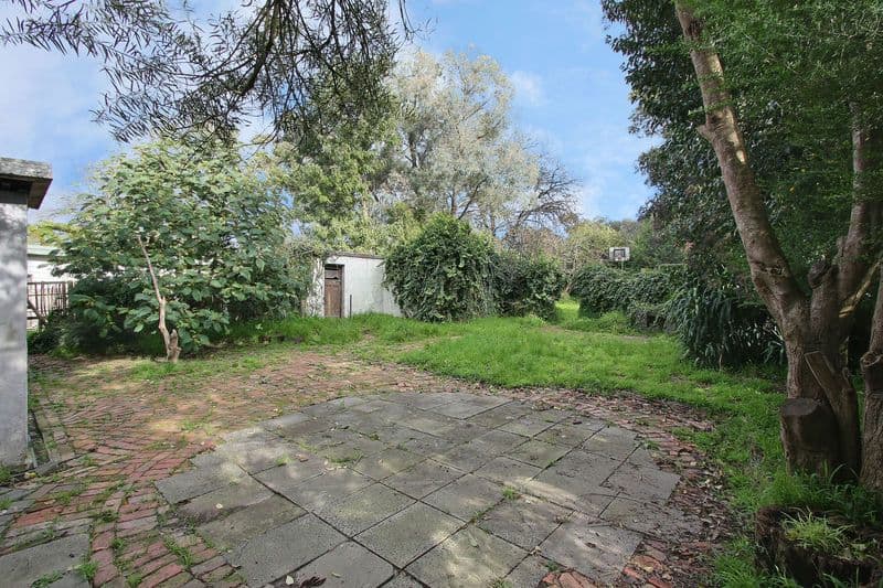 7 Norman Road, CROYDON VIC 3136, Croydon - Thumbnail 5