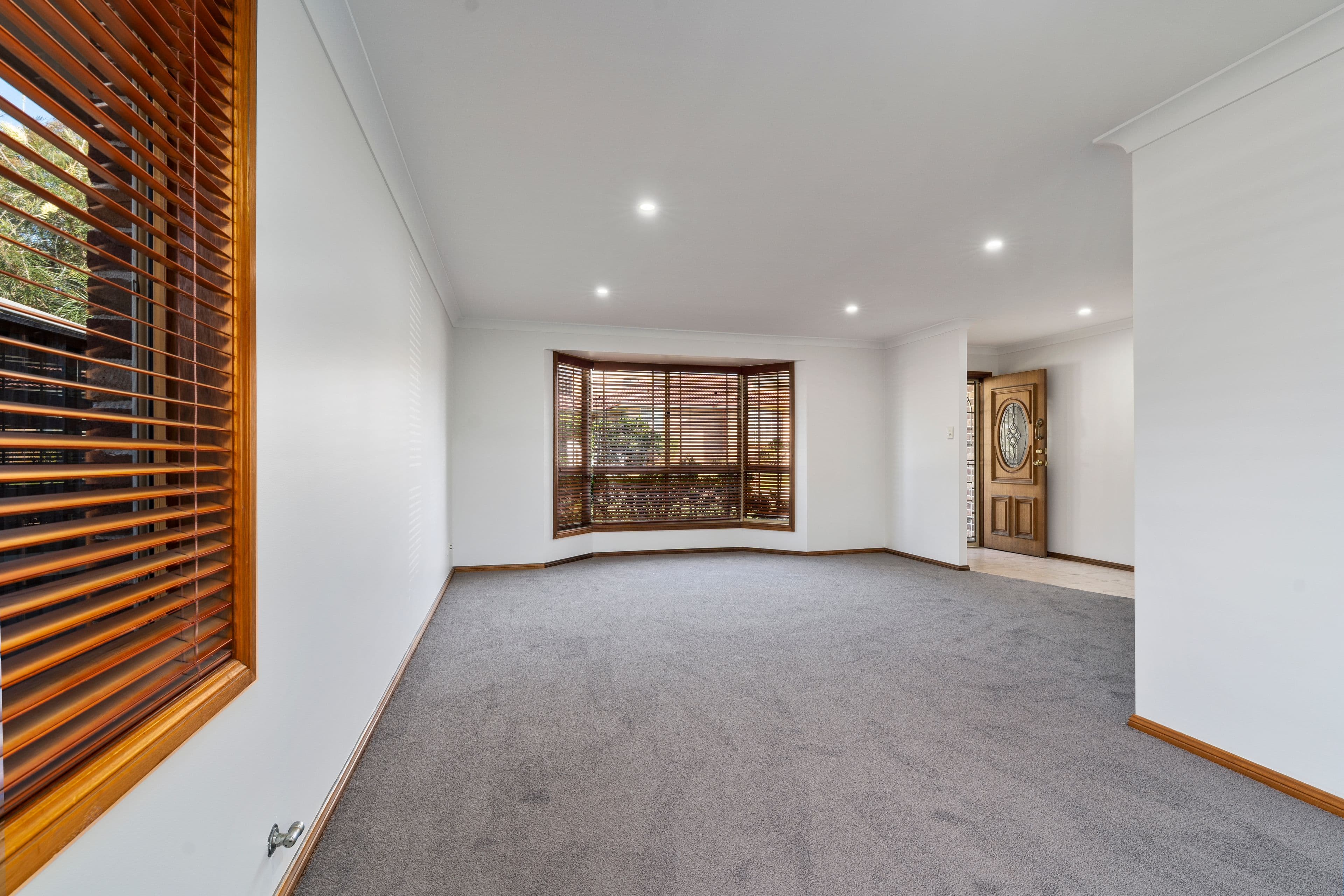 22 Tuart Circle, Narellan Vale NSW 2567, Narellan Vale - Thumbnail 3