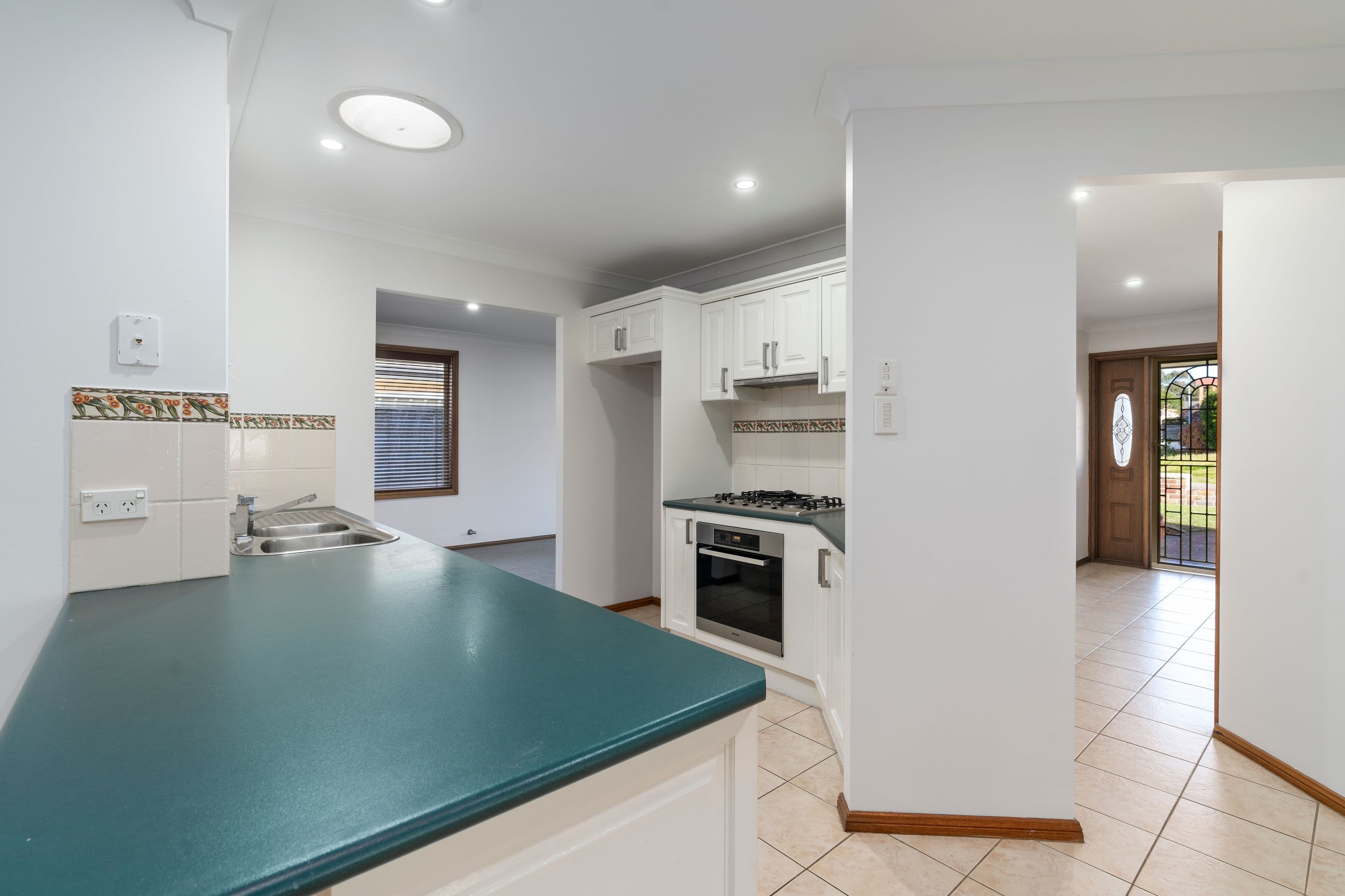 22 Tuart Circle, Narellan Vale NSW 2567, Narellan Vale - Thumbnail 4