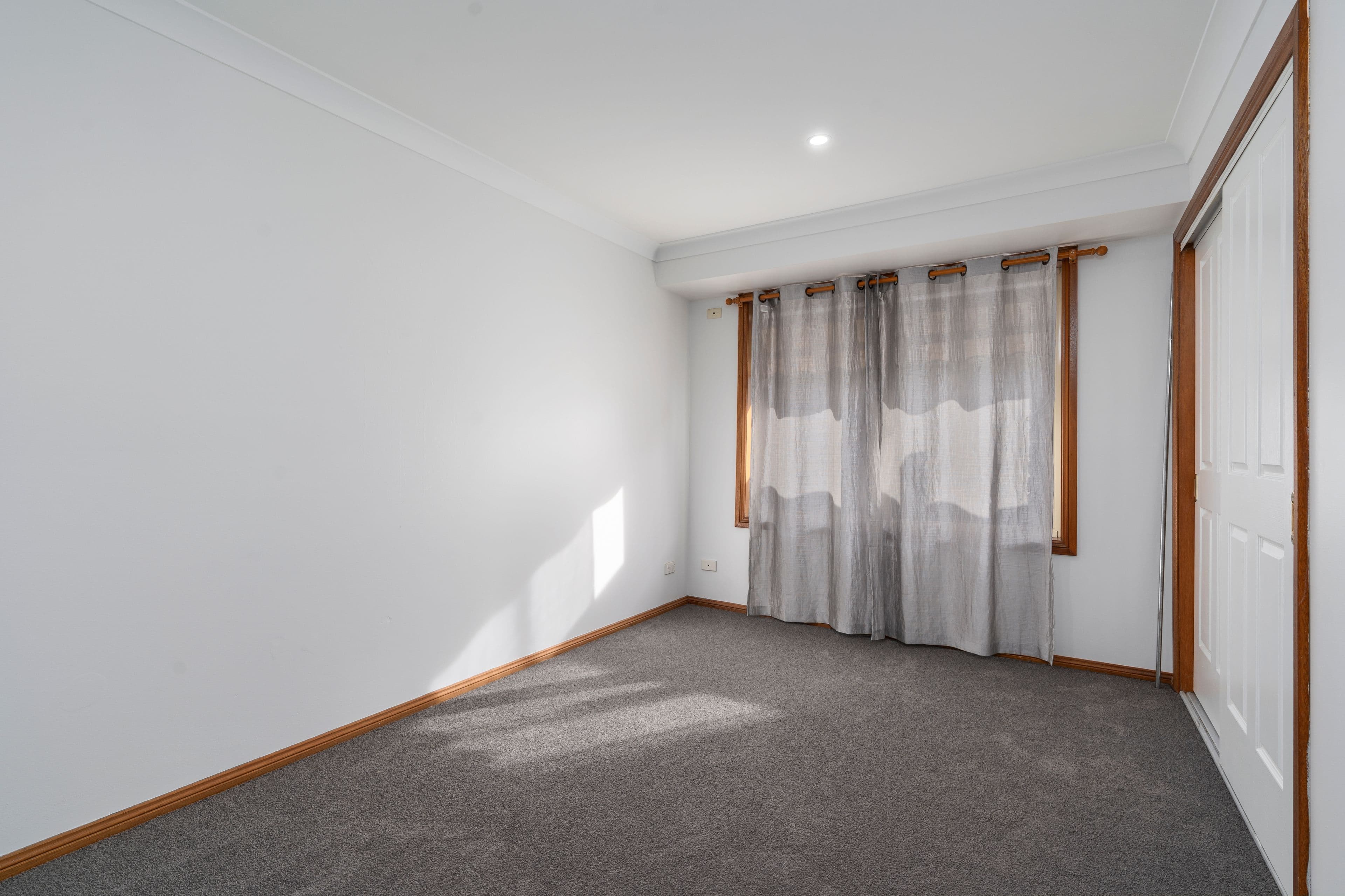 22 Tuart Circle, Narellan Vale NSW 2567, Narellan Vale - Thumbnail 5