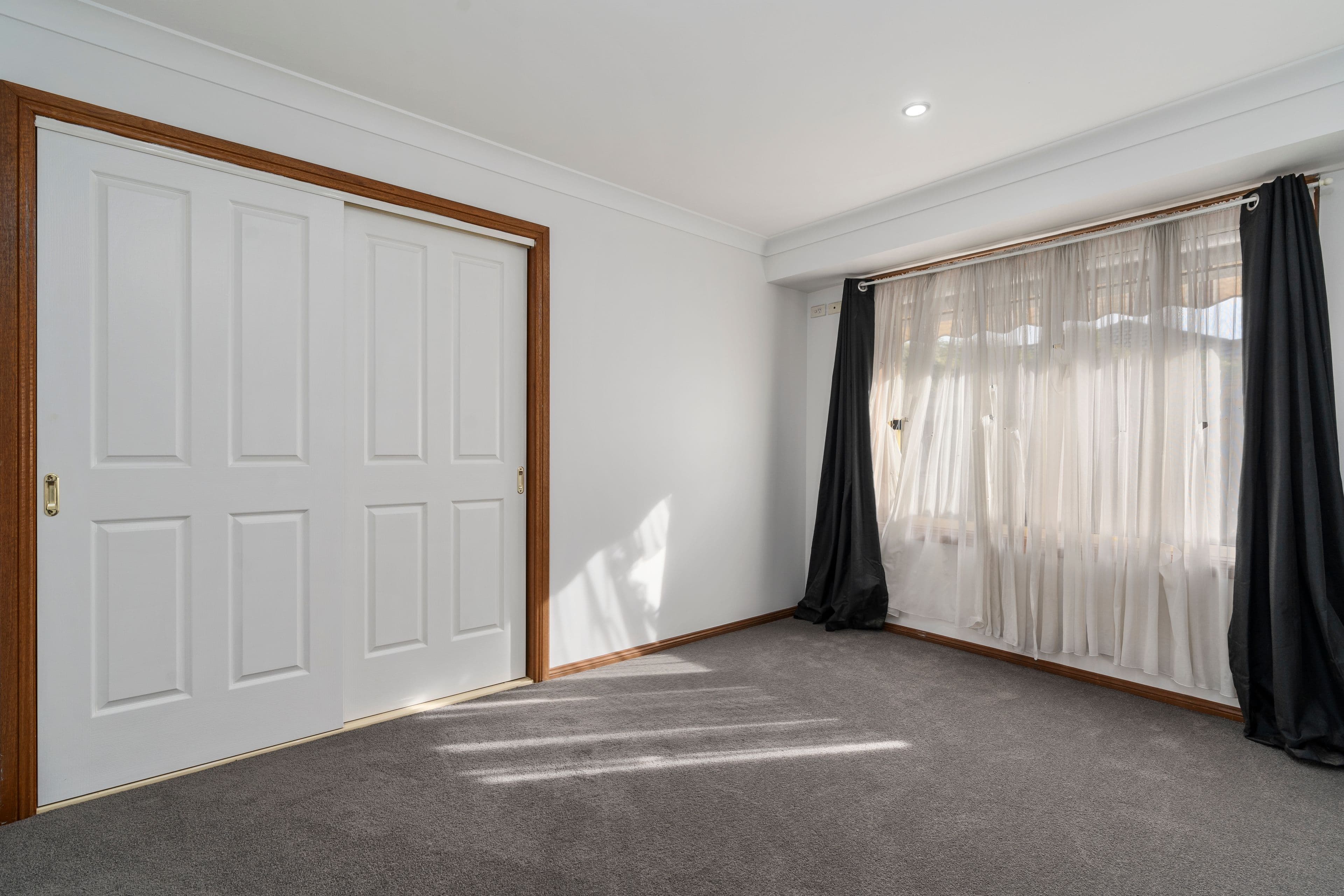 22 Tuart Circle, Narellan Vale NSW 2567, Narellan Vale - Thumbnail 7