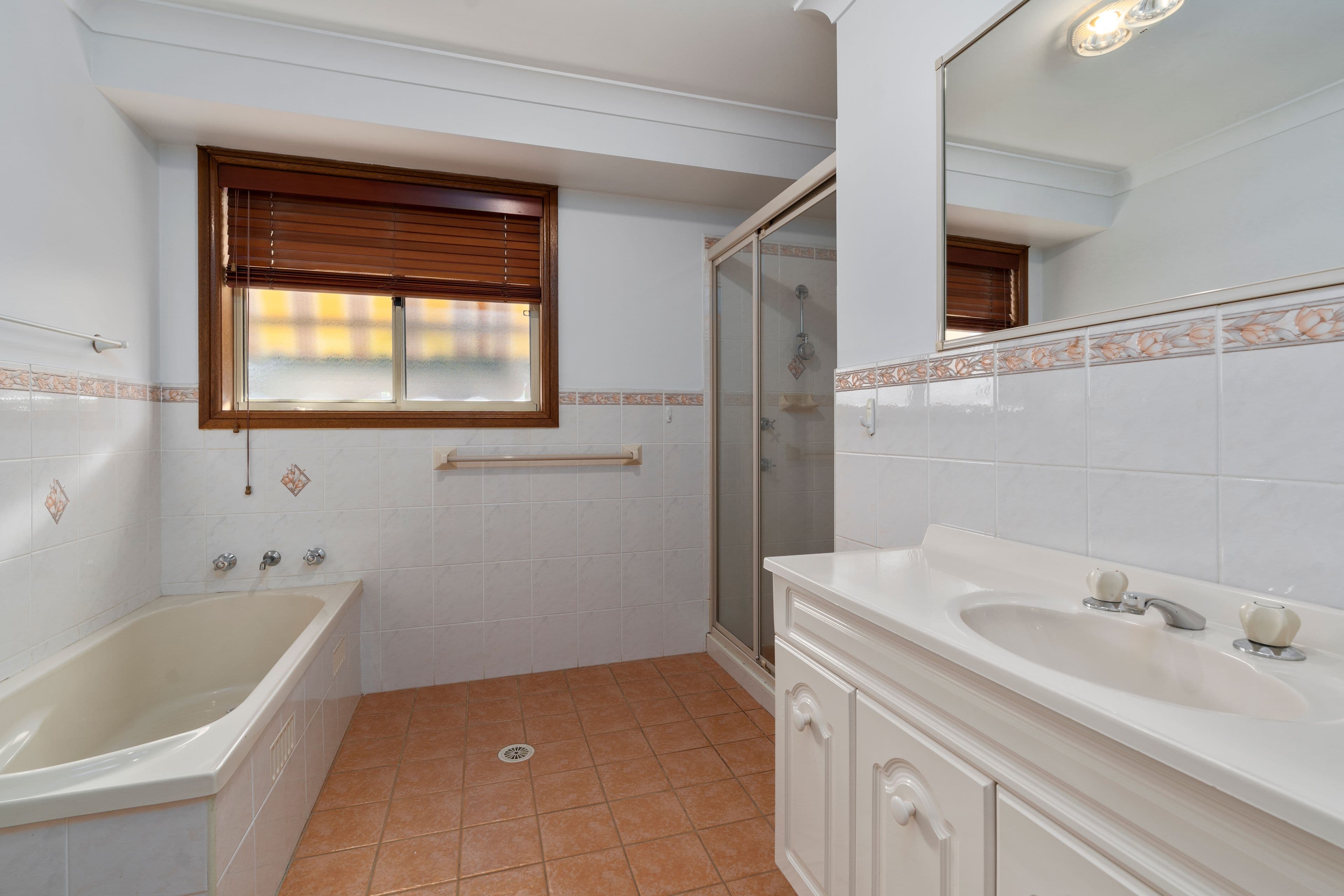 22 Tuart Circle, Narellan Vale NSW 2567, Narellan Vale - Thumbnail 8