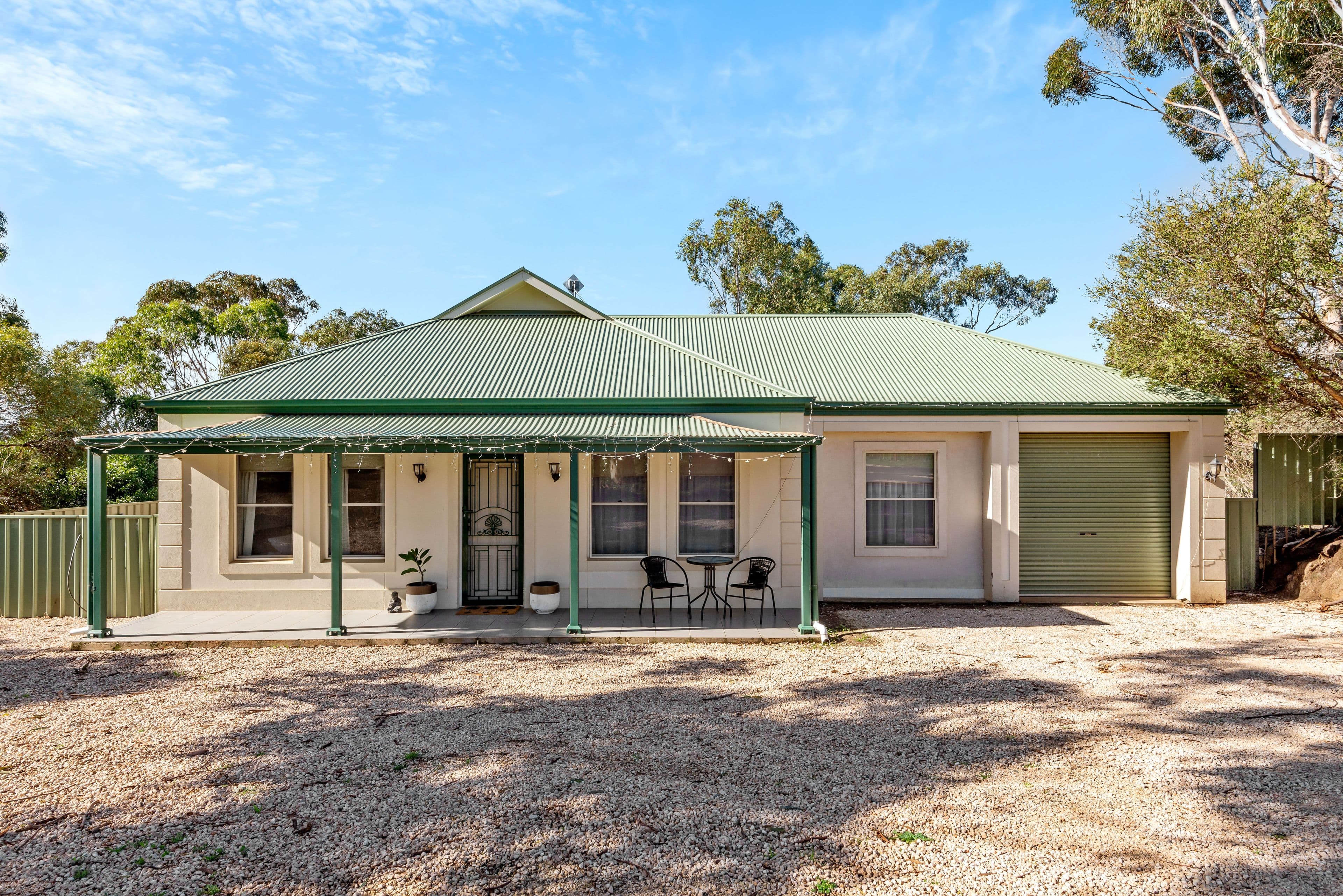 31 Garnet Road, Kanmantoo SA 5252, Kanmantoo - Image 1