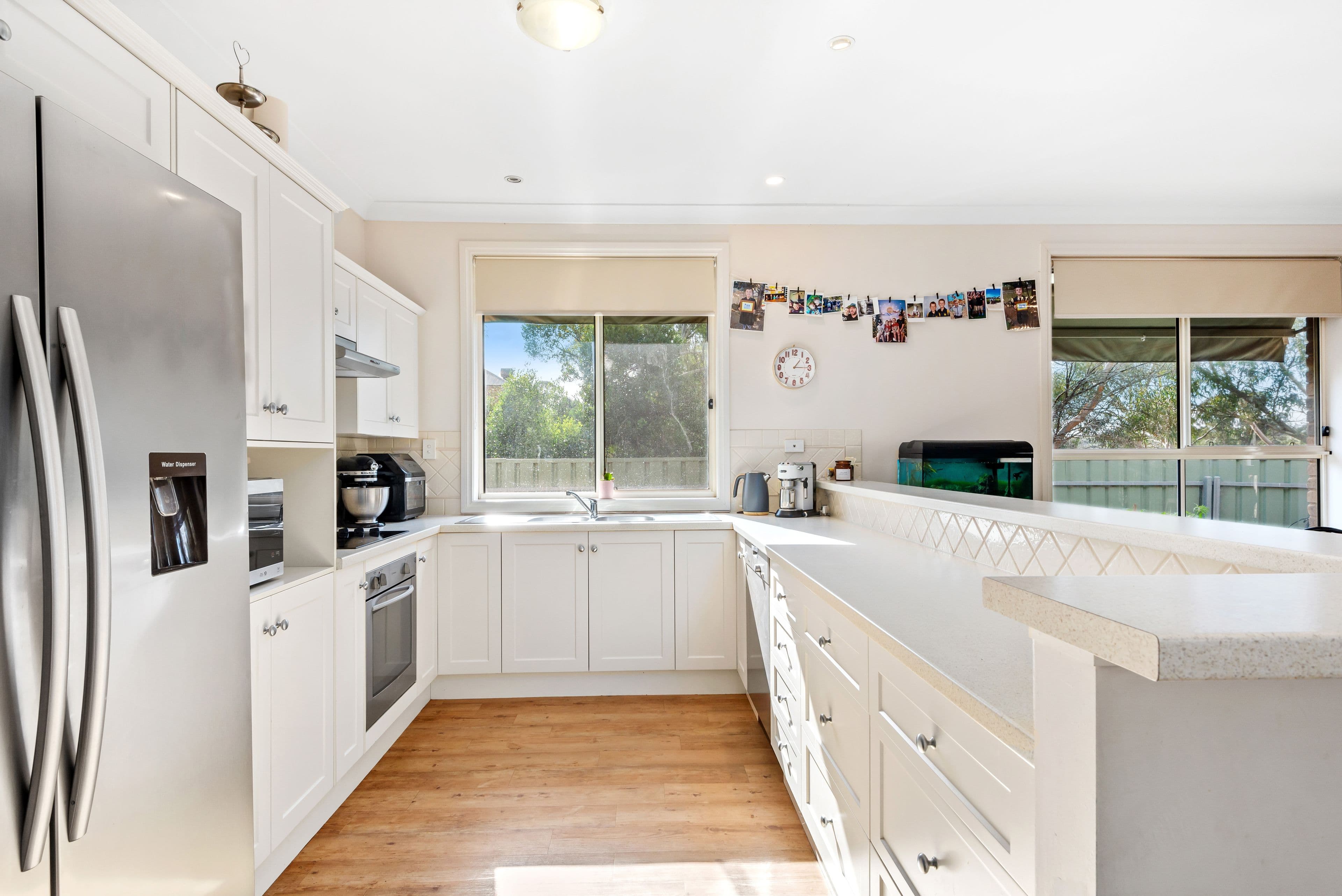31 Garnet Road, Kanmantoo SA 5252, Kanmantoo - Thumbnail 3