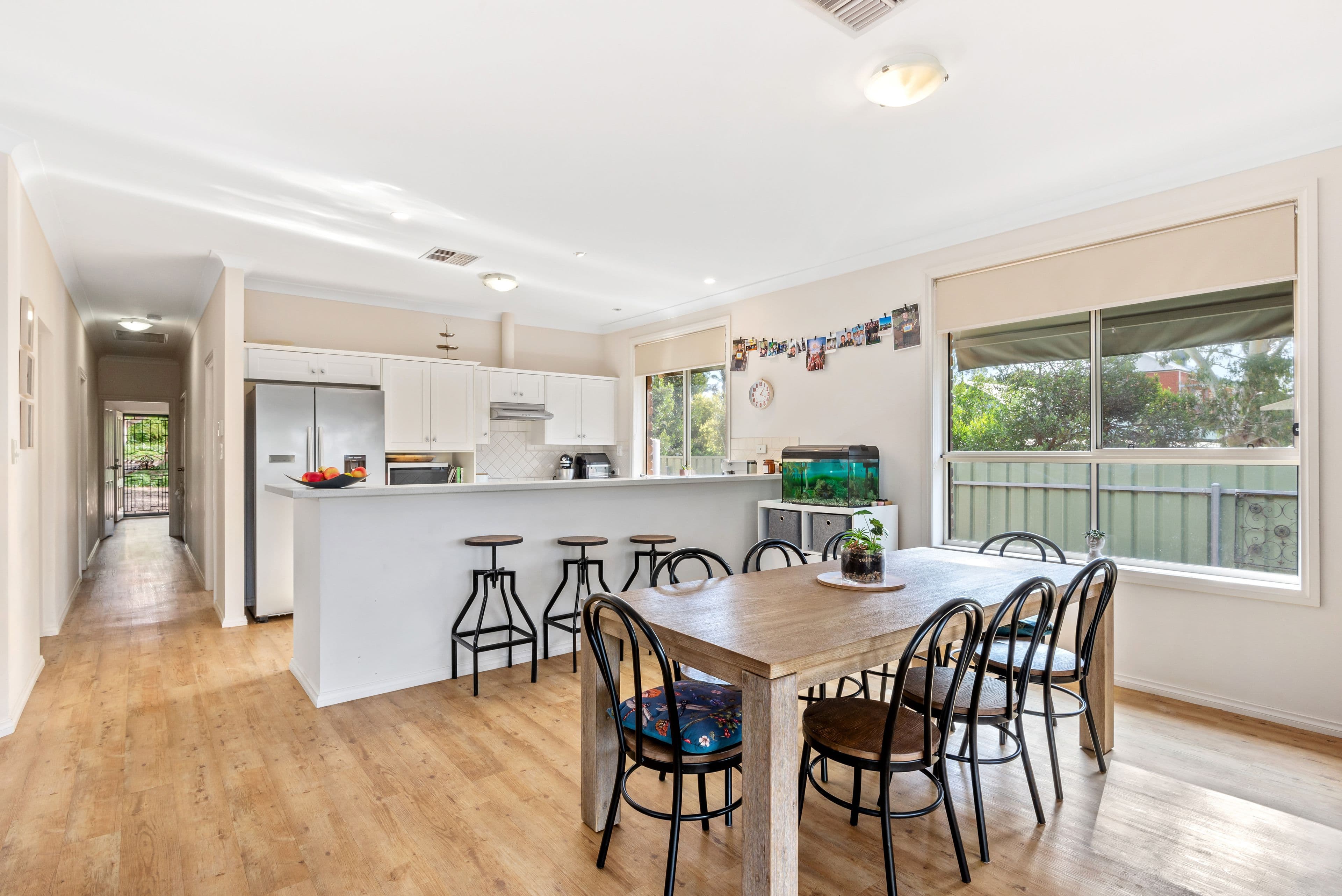 31 Garnet Road, Kanmantoo SA 5252, Kanmantoo - Thumbnail 4