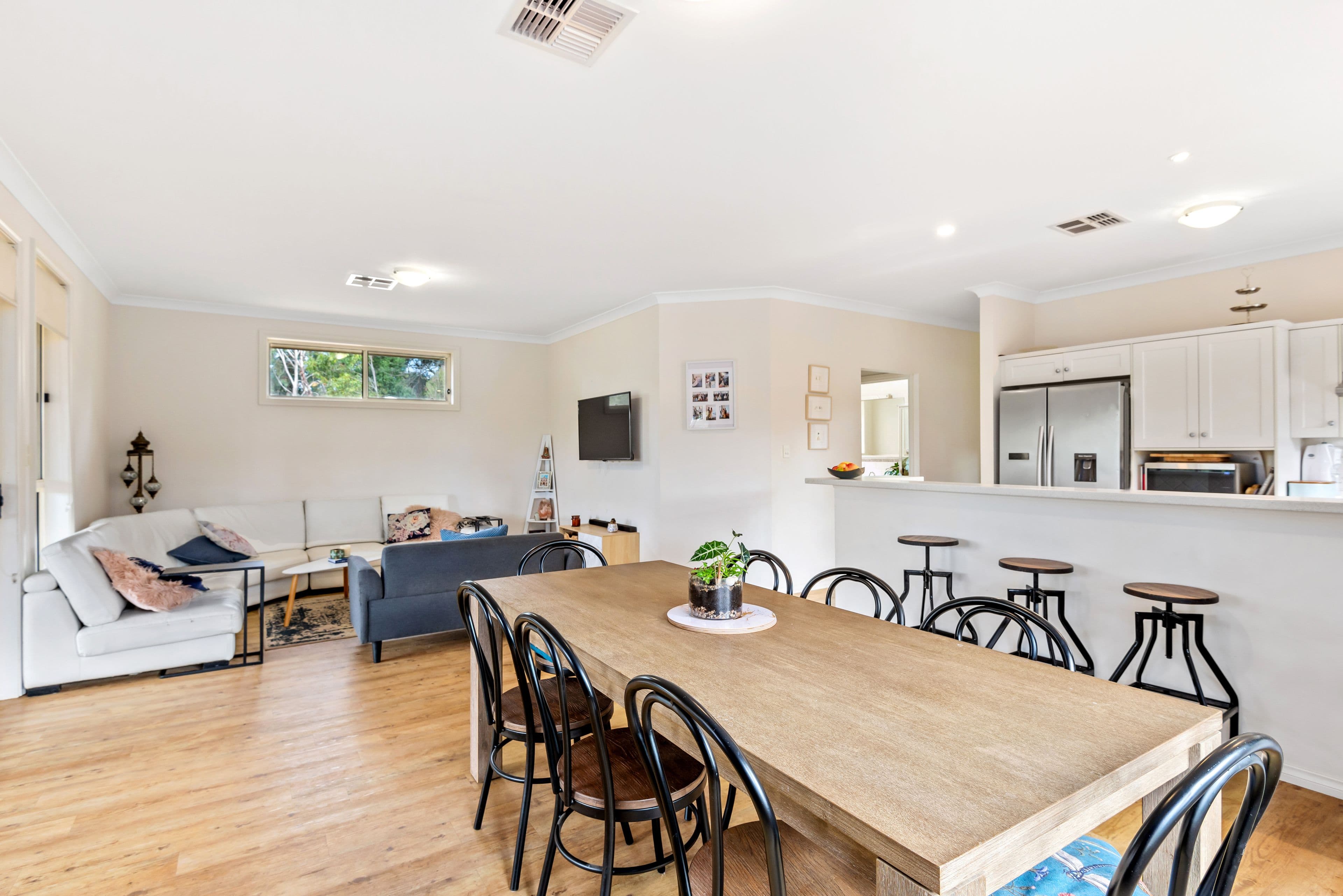 31 Garnet Road, Kanmantoo SA 5252, Kanmantoo - Thumbnail 5