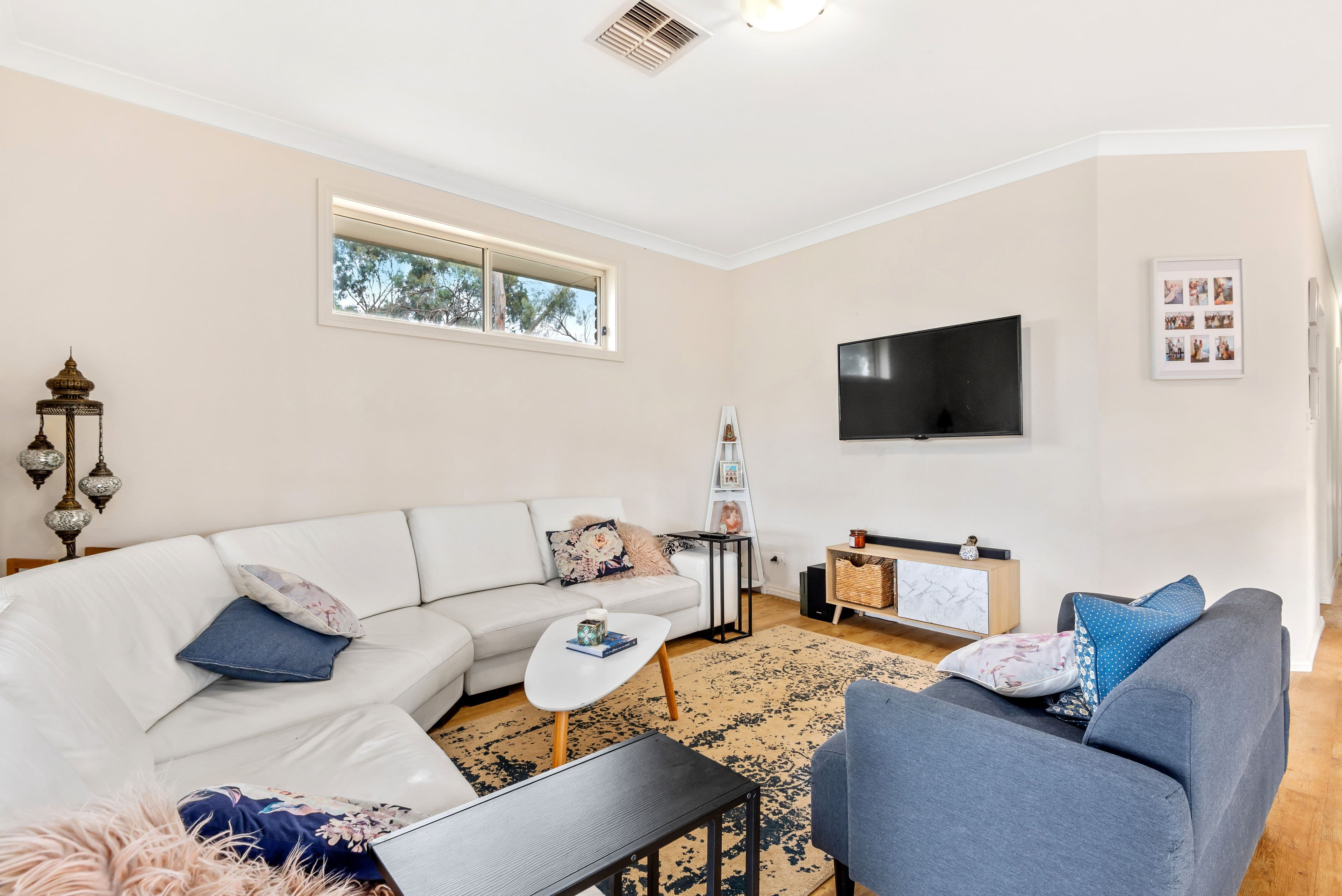 31 Garnet Road, Kanmantoo SA 5252, Kanmantoo - Thumbnail 6