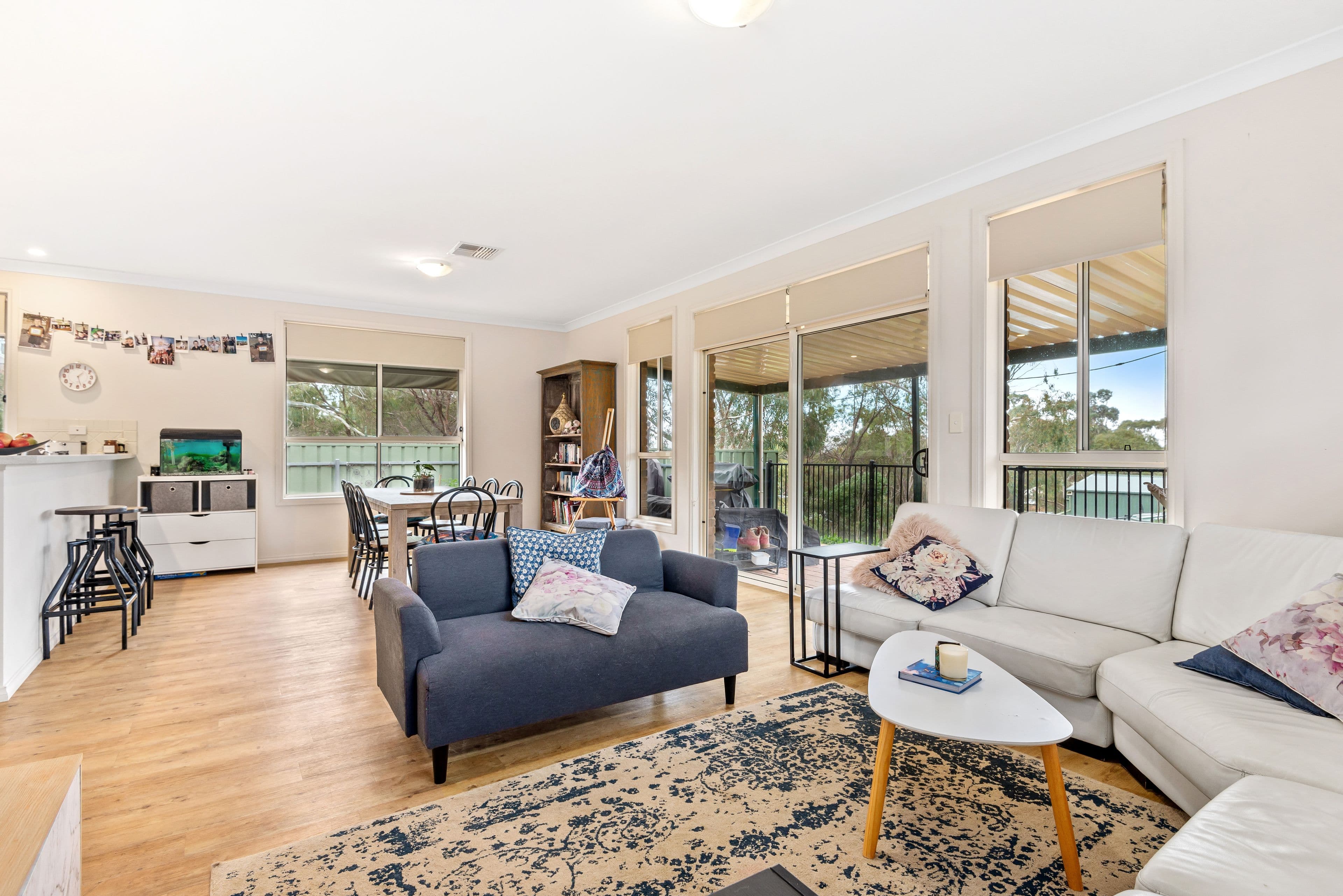 31 Garnet Road, Kanmantoo SA 5252, Kanmantoo - Thumbnail 7