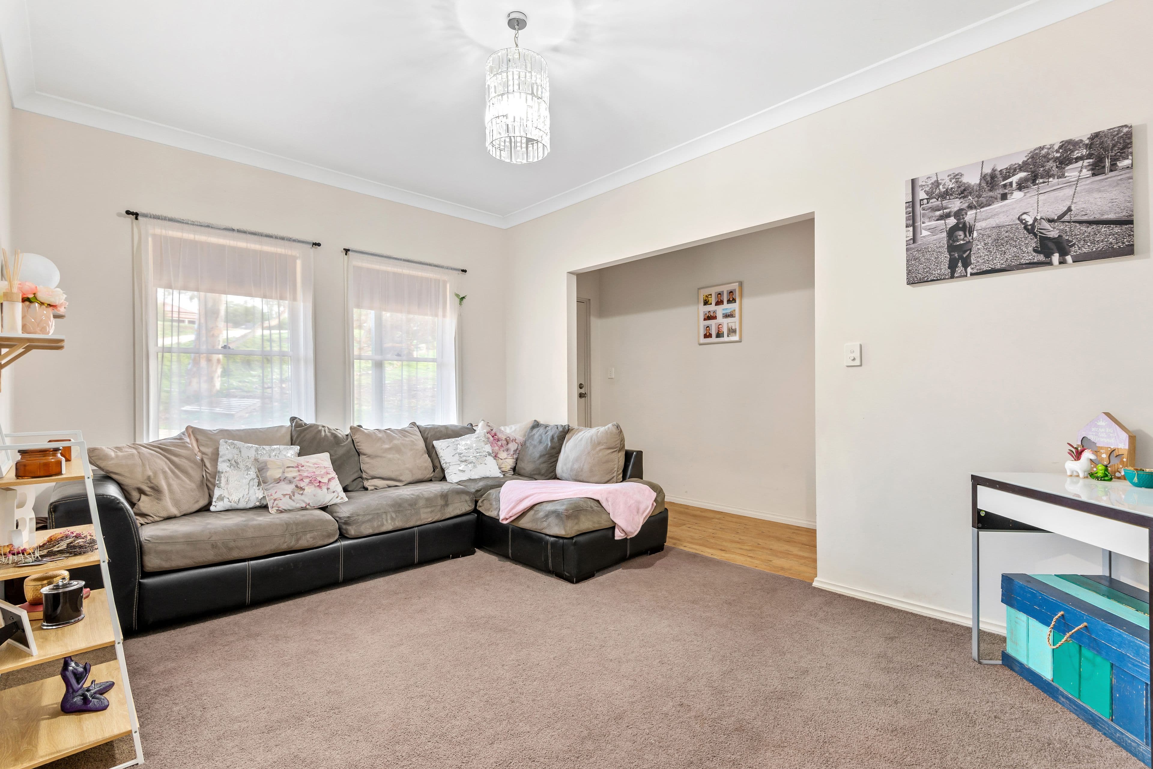 31 Garnet Road, Kanmantoo SA 5252, Kanmantoo - Thumbnail 8