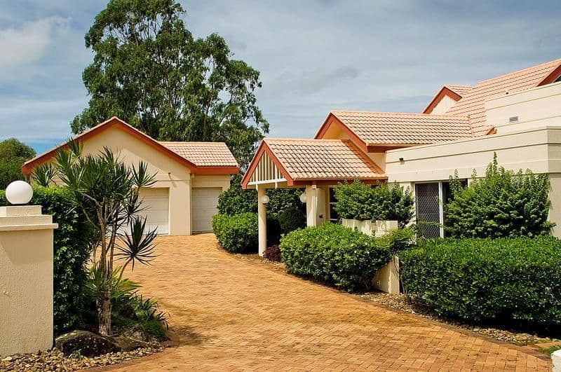 6268 Spyglass Hill, SANCTUARY COVE QLD 4212, Sanctuary Cove - Image 1