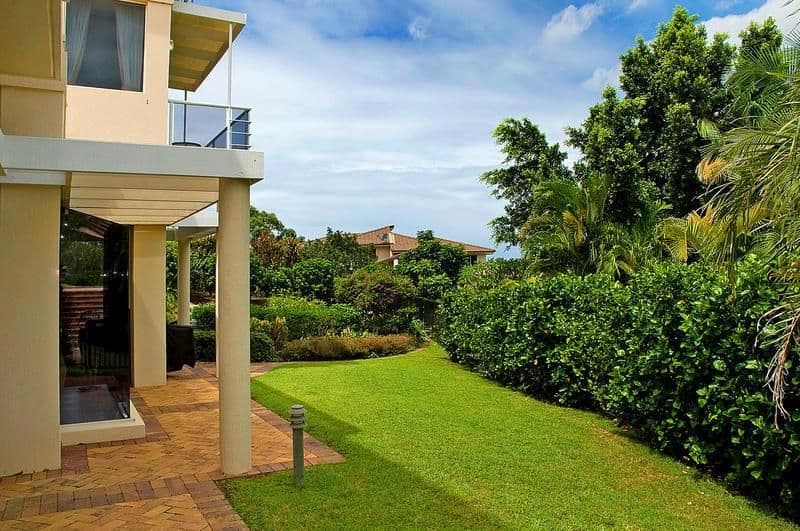 6268 Spyglass Hill, SANCTUARY COVE QLD 4212, Sanctuary Cove - Thumbnail 2
