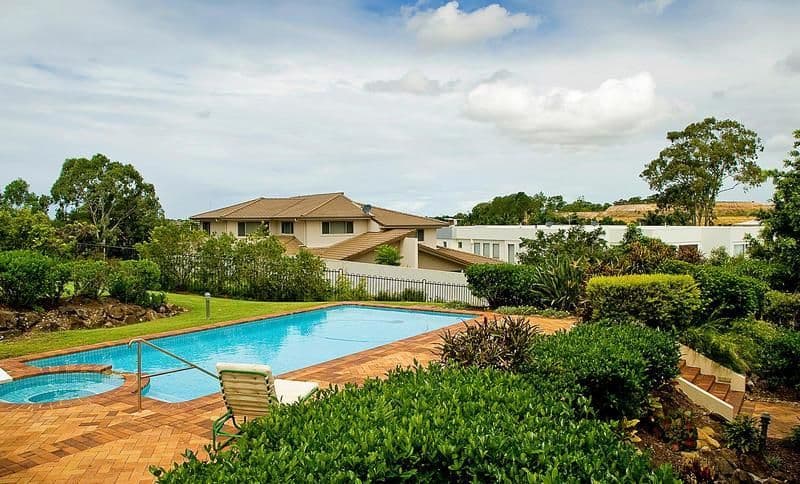 6268 Spyglass Hill, SANCTUARY COVE QLD 4212, Sanctuary Cove - Thumbnail 3