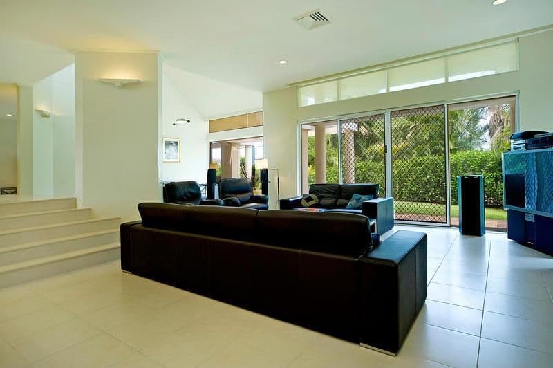 6268 Spyglass Hill, SANCTUARY COVE QLD 4212, Sanctuary Cove - Thumbnail 4