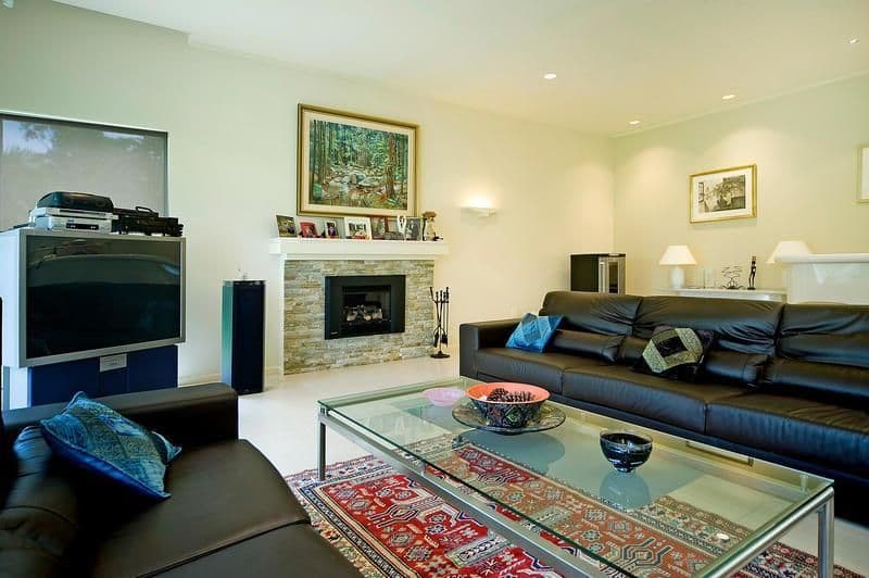 6268 Spyglass Hill, SANCTUARY COVE QLD 4212, Sanctuary Cove - Thumbnail 5