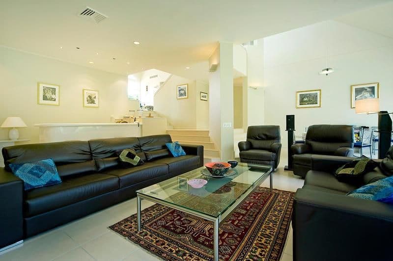 6268 Spyglass Hill, SANCTUARY COVE QLD 4212, Sanctuary Cove - Thumbnail 6