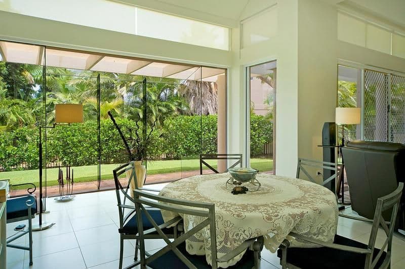 6268 Spyglass Hill, SANCTUARY COVE QLD 4212, Sanctuary Cove - Thumbnail 8