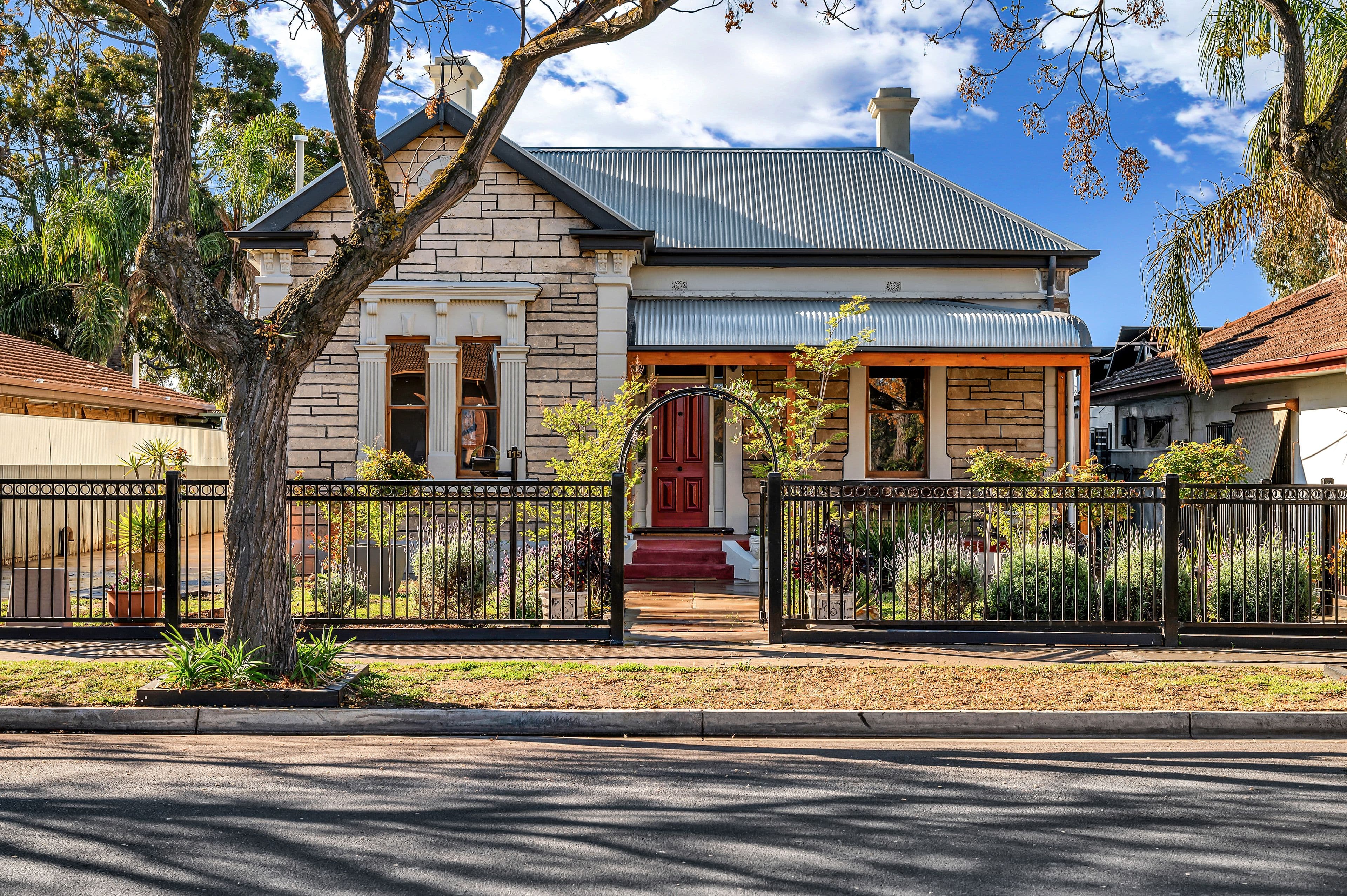 115 Hargrave Street, Peterhead SA 5016, Peterhead - Image 1