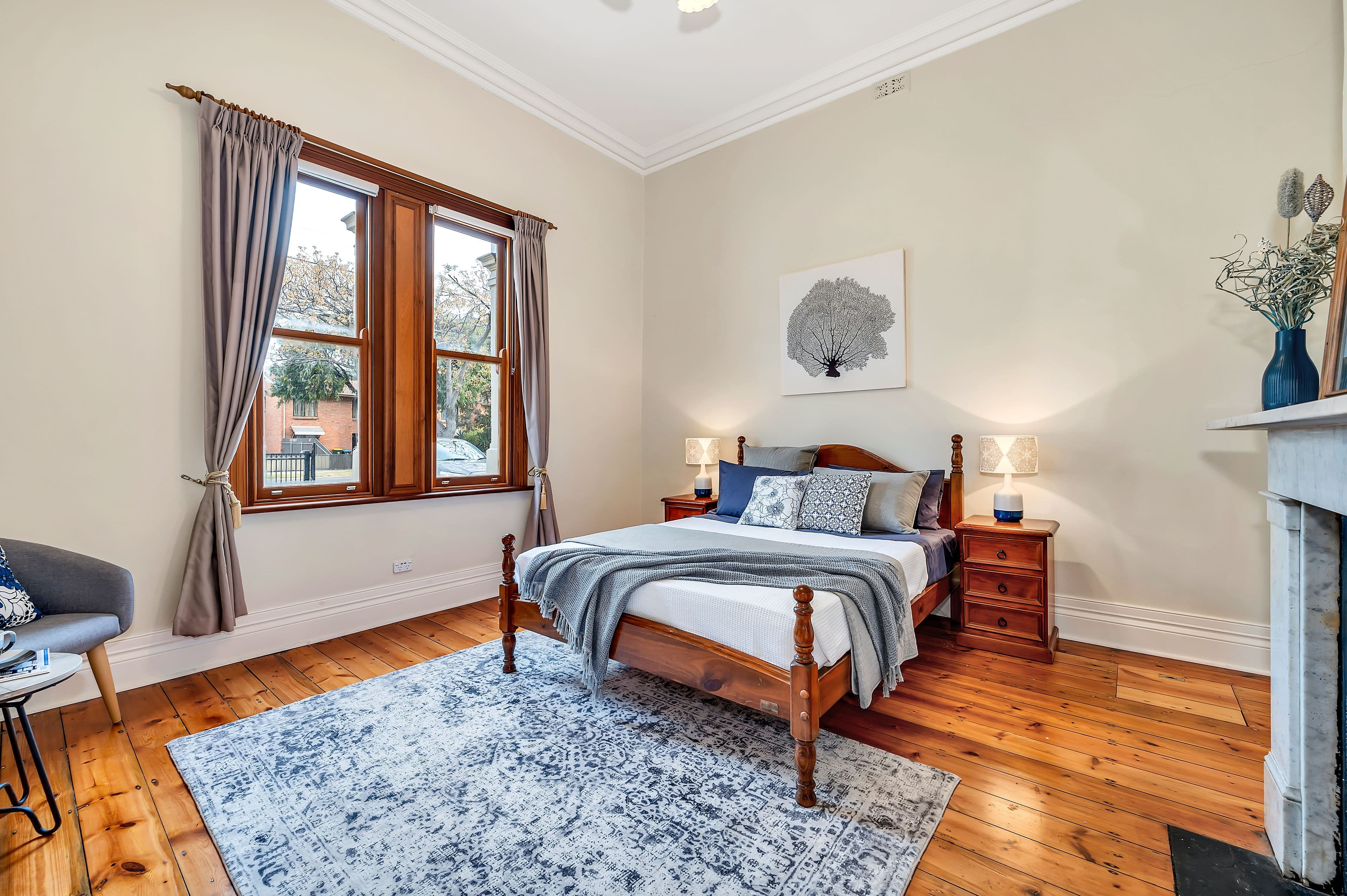 115 Hargrave Street, Peterhead SA 5016, Peterhead - Thumbnail 2