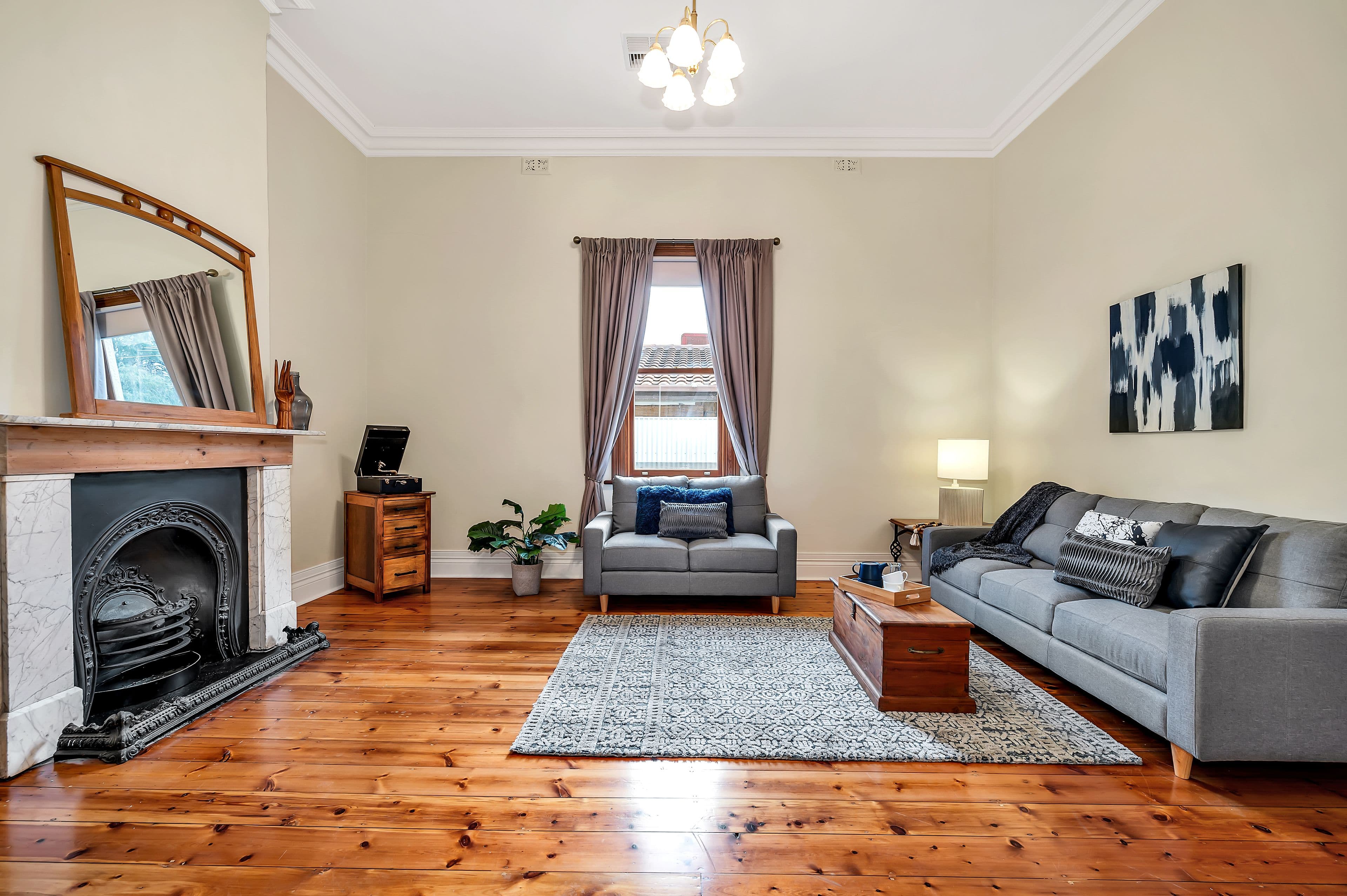 115 Hargrave Street, Peterhead SA 5016, Peterhead - Thumbnail 7