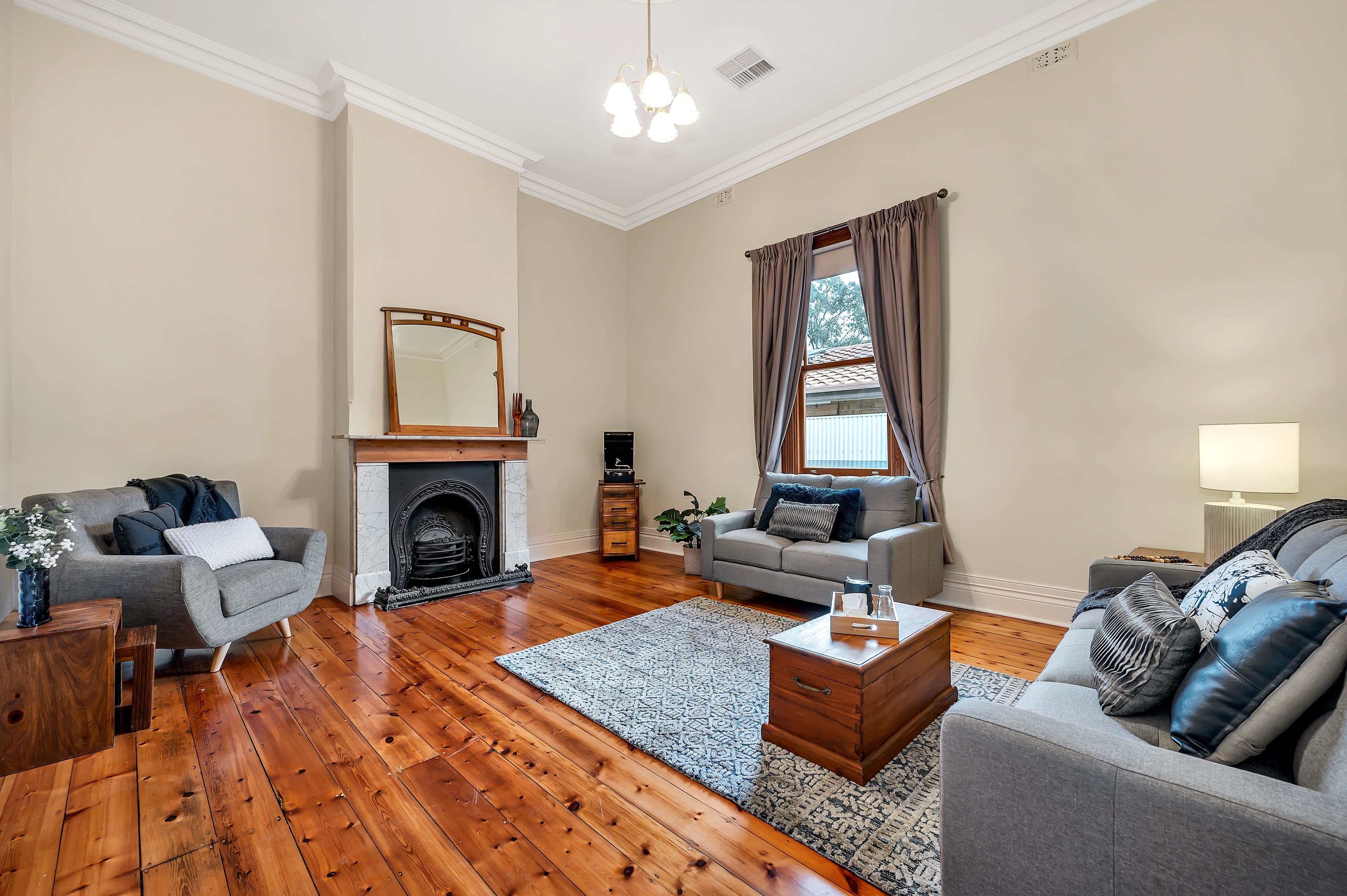 115 Hargrave Street, Peterhead SA 5016, Peterhead - Thumbnail 8