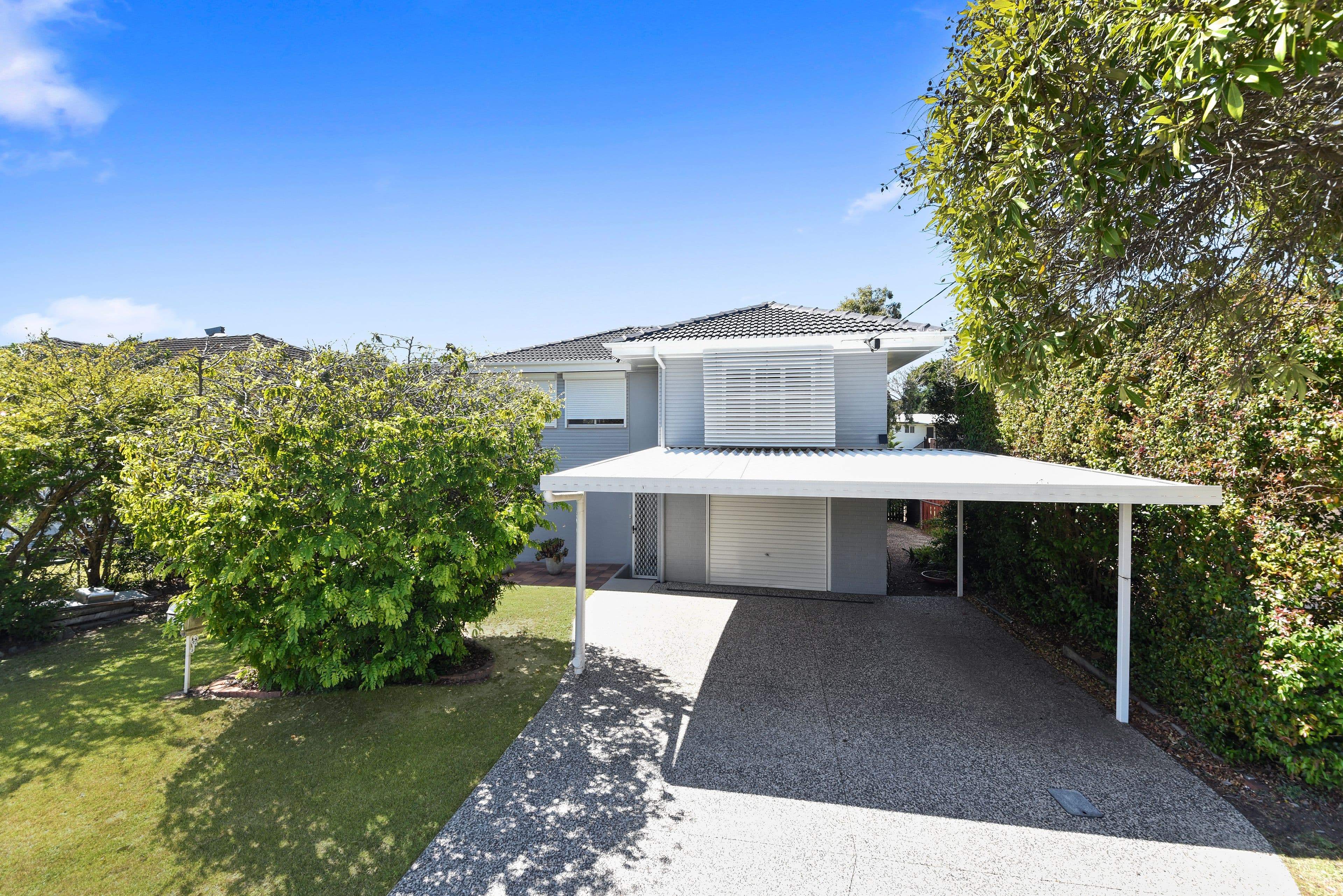 19 Toolang Street, Bracken Ridge QLD 4017, Bracken Ridge - Image 1