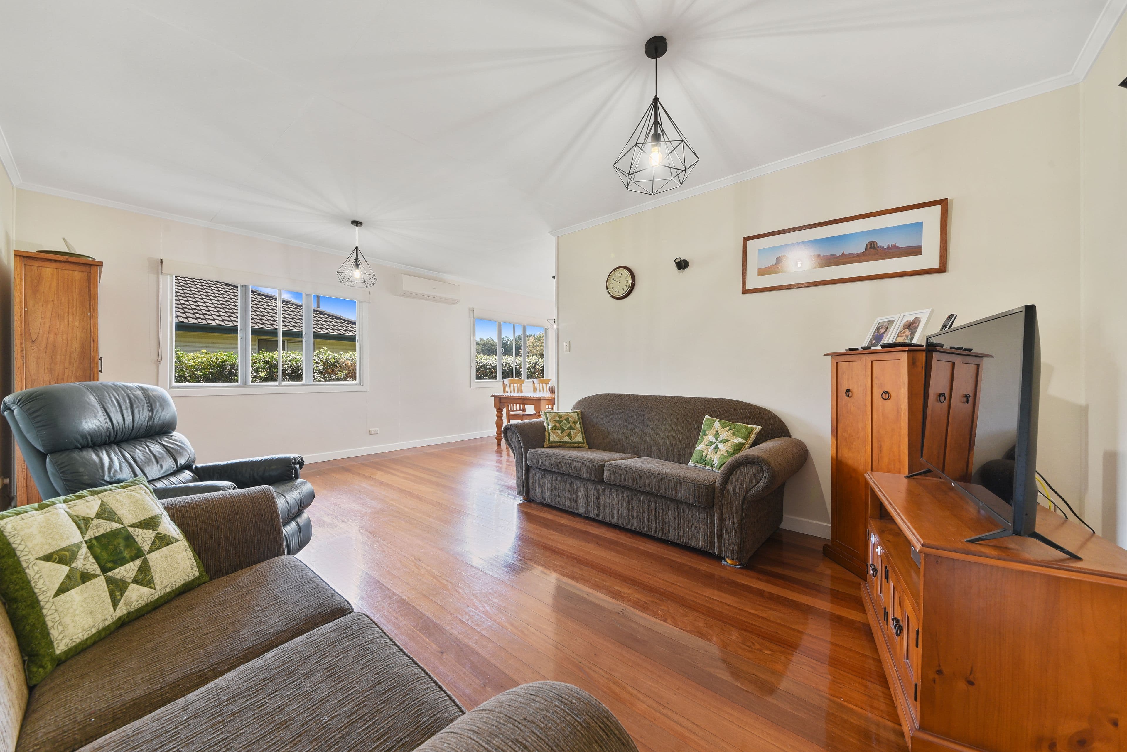 19 Toolang Street, Bracken Ridge QLD 4017, Bracken Ridge - Thumbnail 2