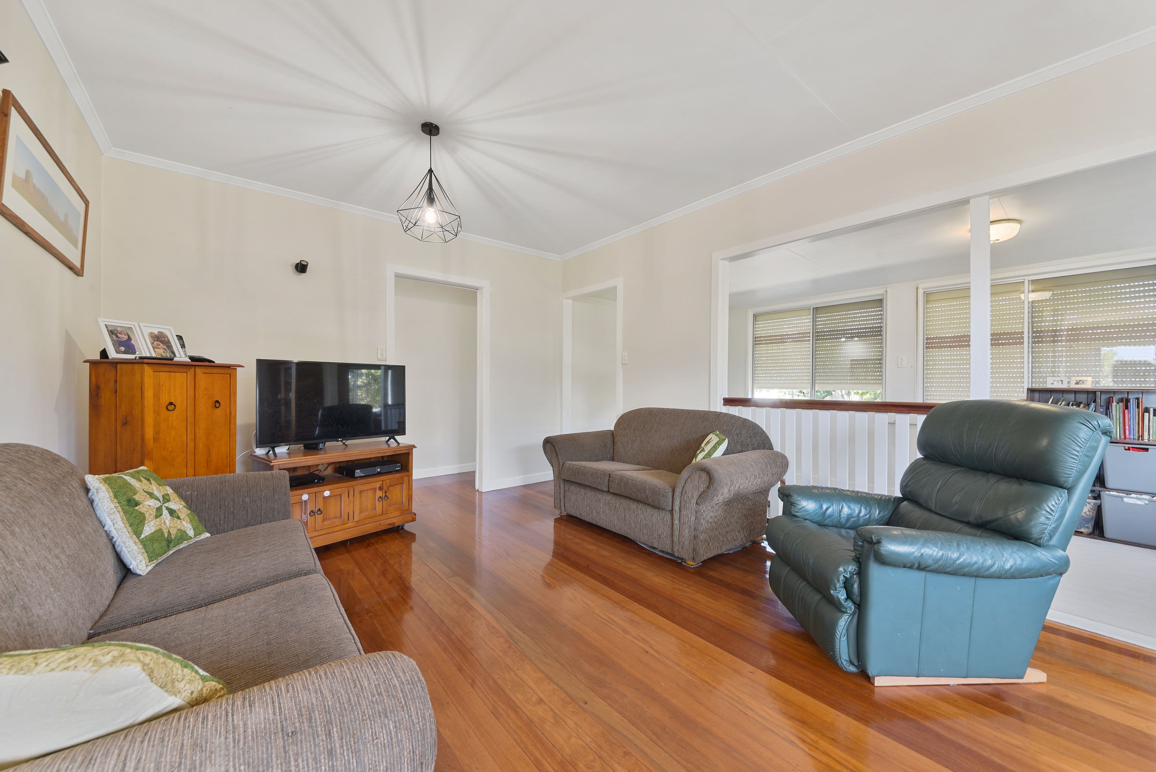 19 Toolang Street, Bracken Ridge QLD 4017, Bracken Ridge - Thumbnail 3