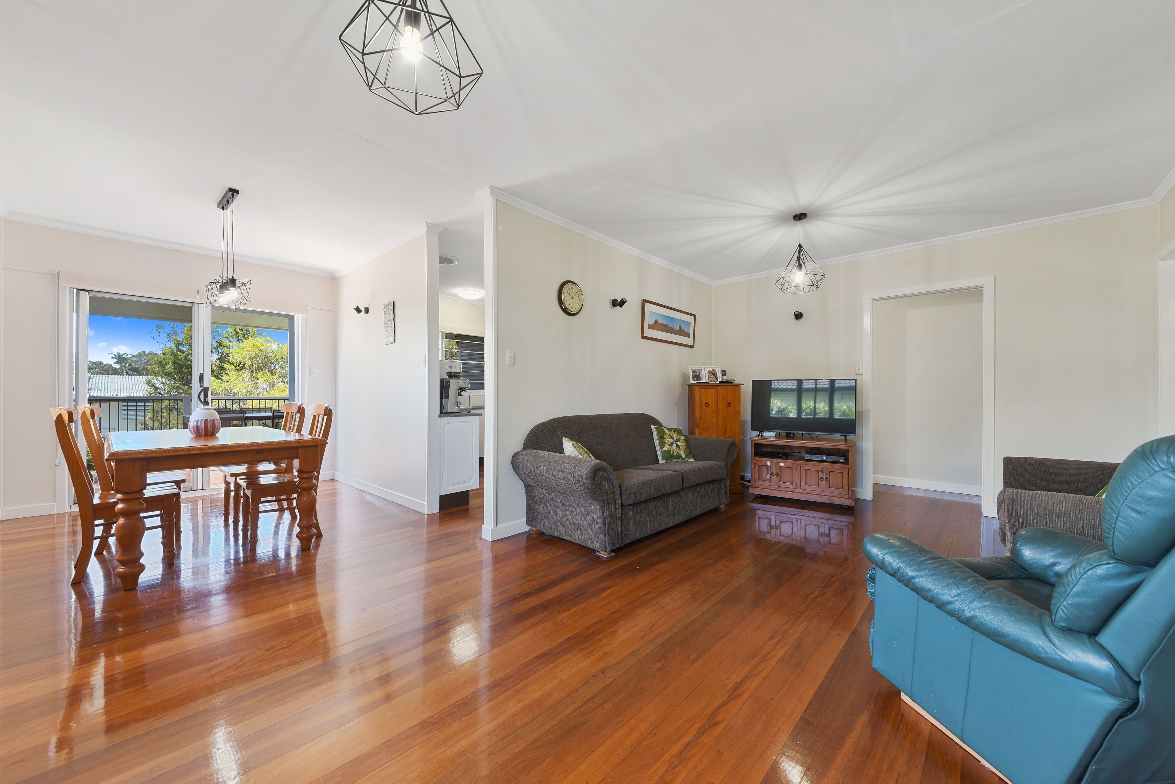 19 Toolang Street, Bracken Ridge QLD 4017, Bracken Ridge - Thumbnail 4