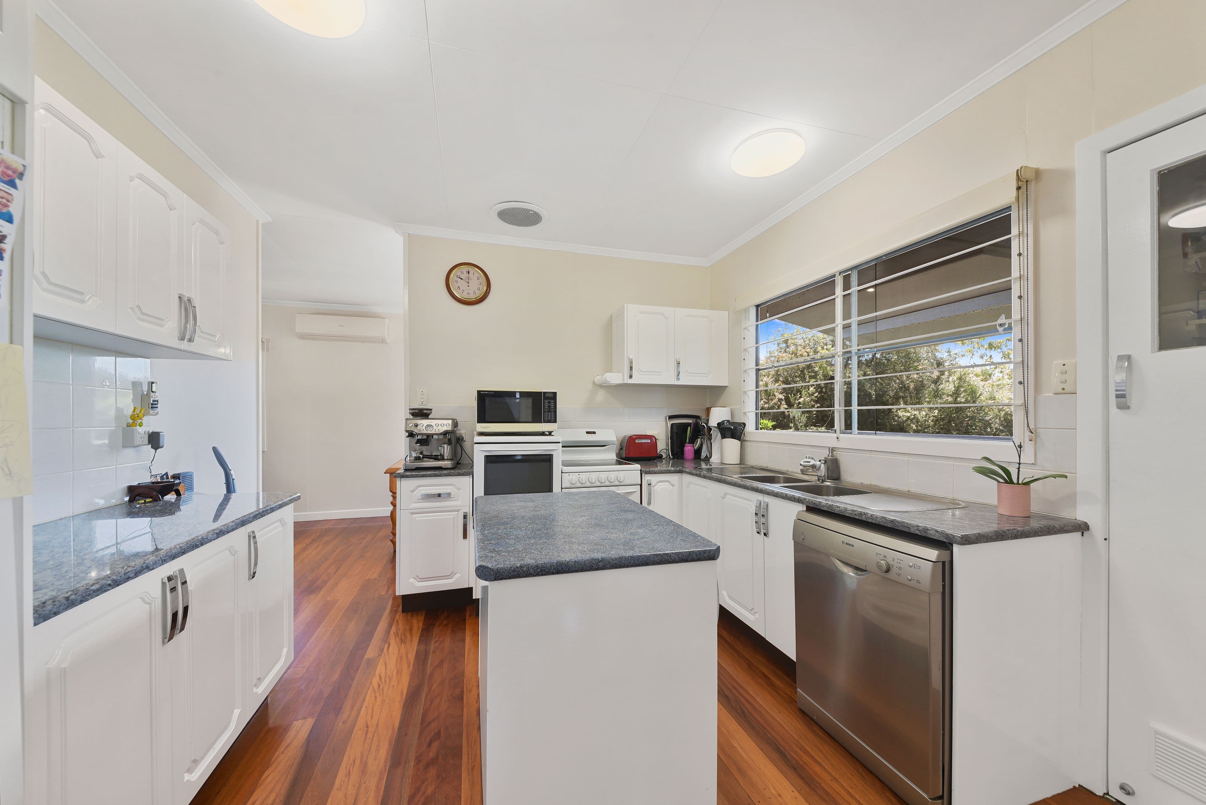 19 Toolang Street, Bracken Ridge QLD 4017, Bracken Ridge - Thumbnail 5